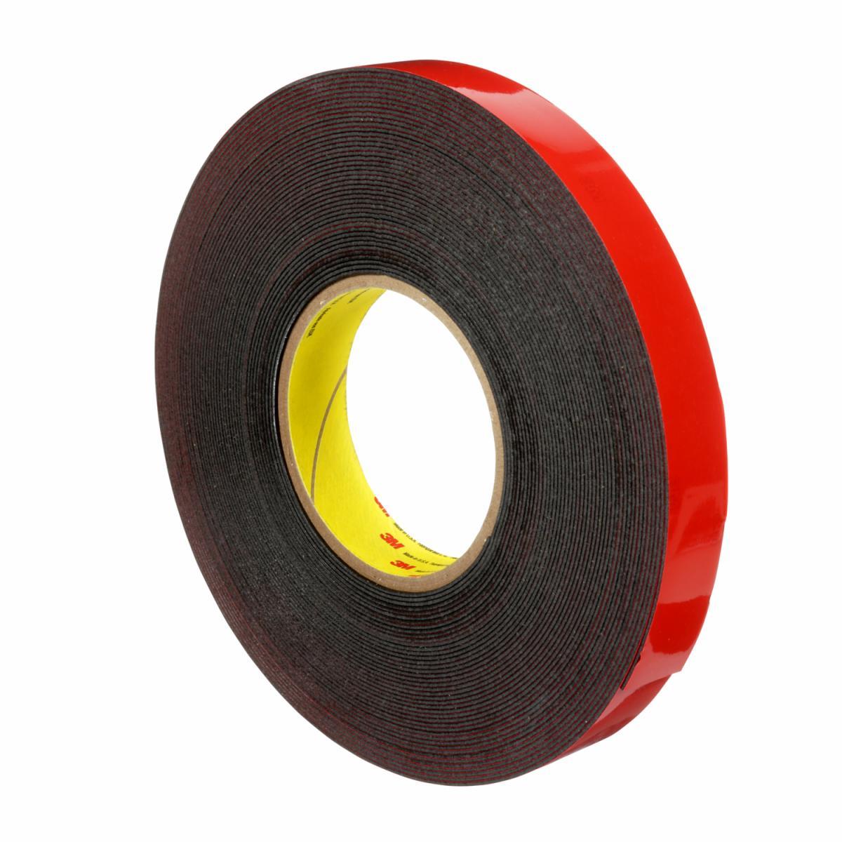 3M&trade; 7000050068 MMM 06383-7/8