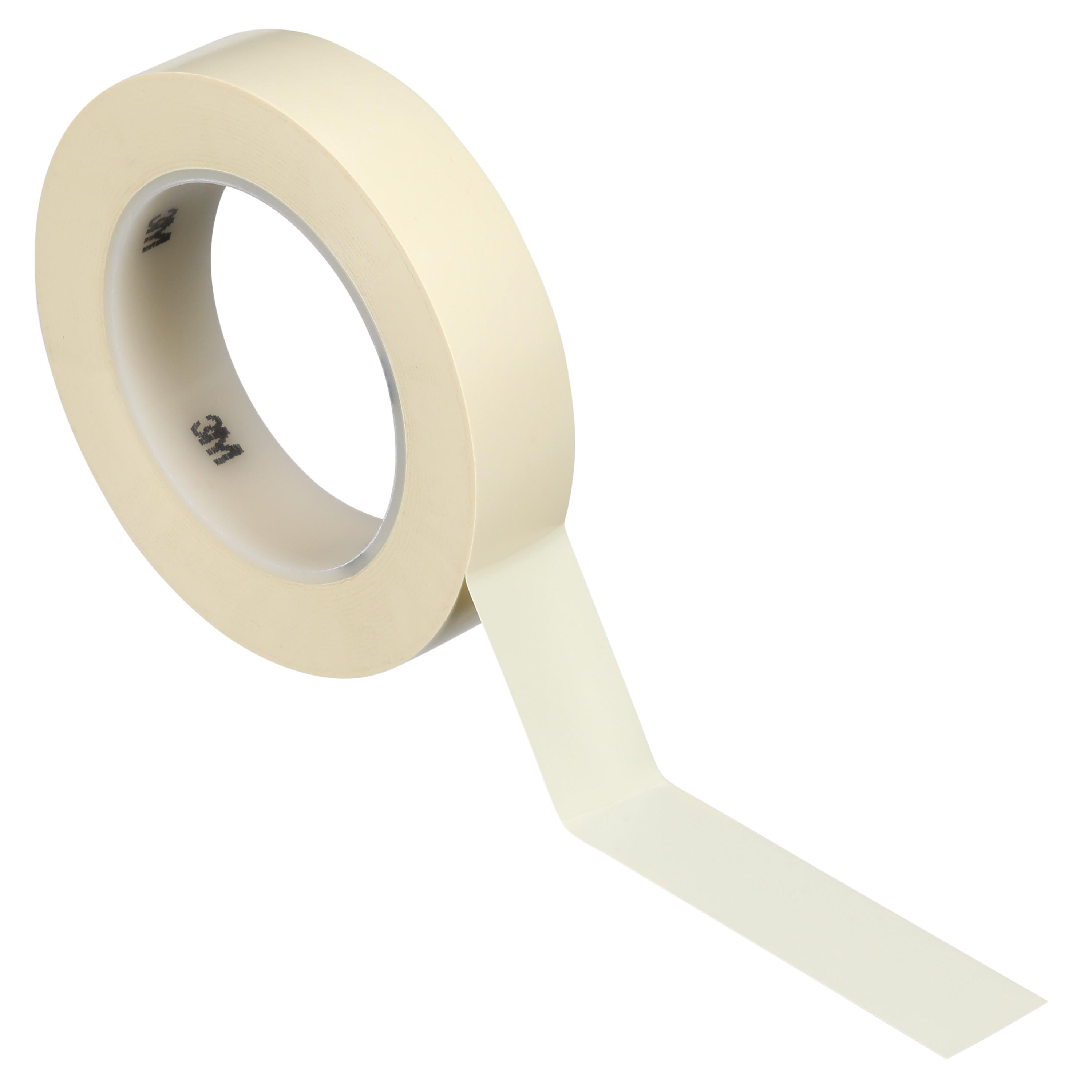 3M&trade; 7000048558 MMMT-85615