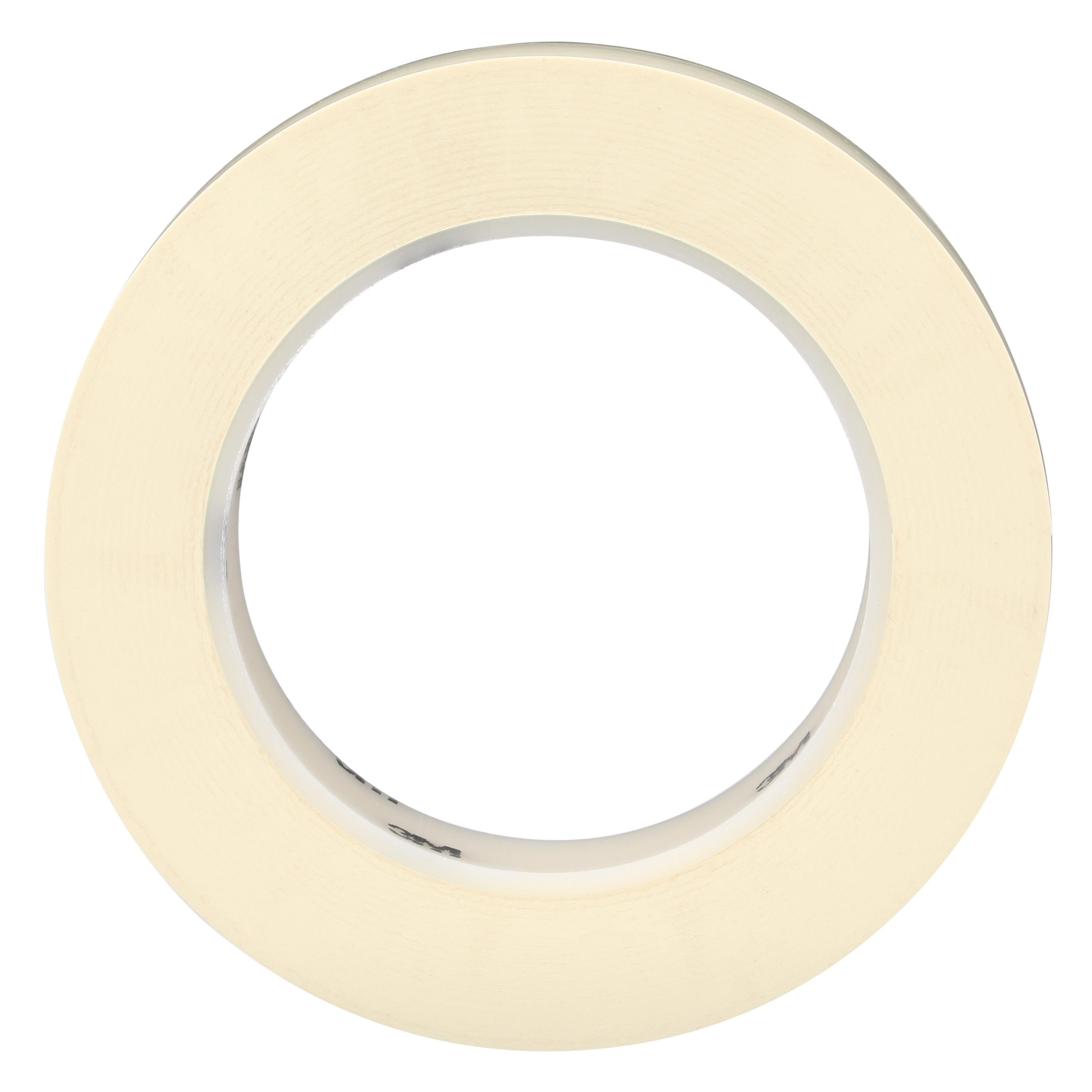 3M&trade; 7000048558 MMMT-85615