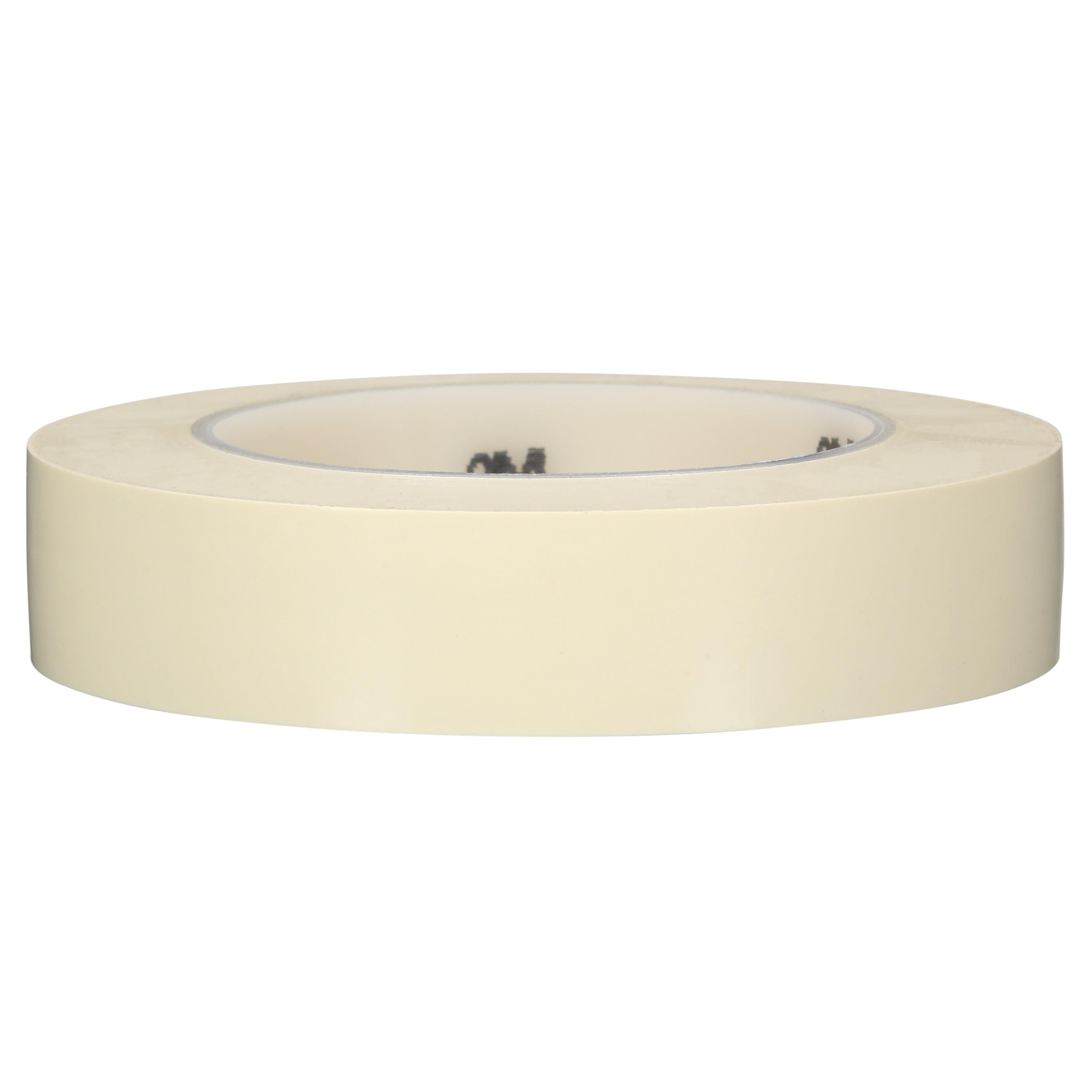 3M&trade; 7000048558 MMMT-85615