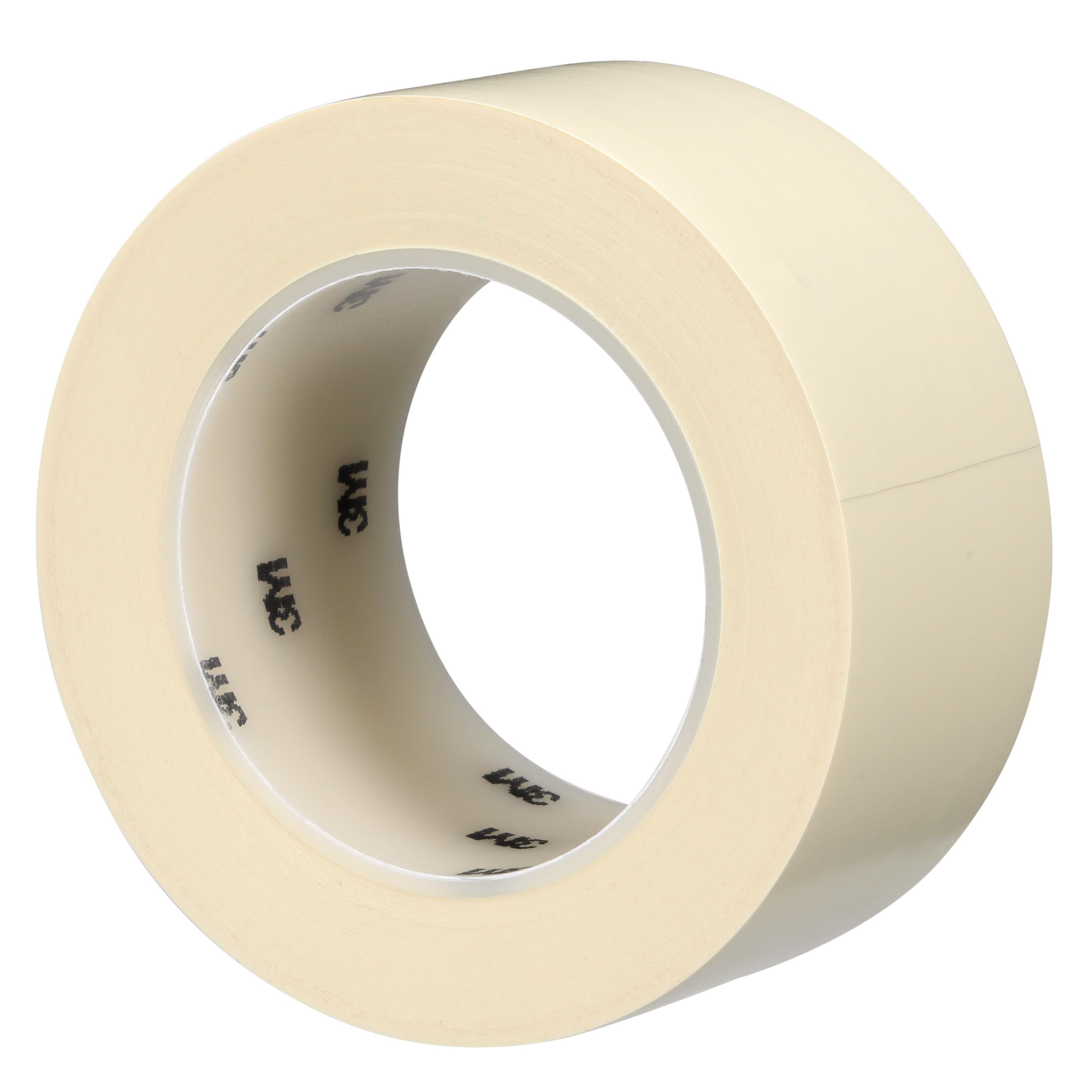 3M&trade; 7000028889 MMMT-85617
