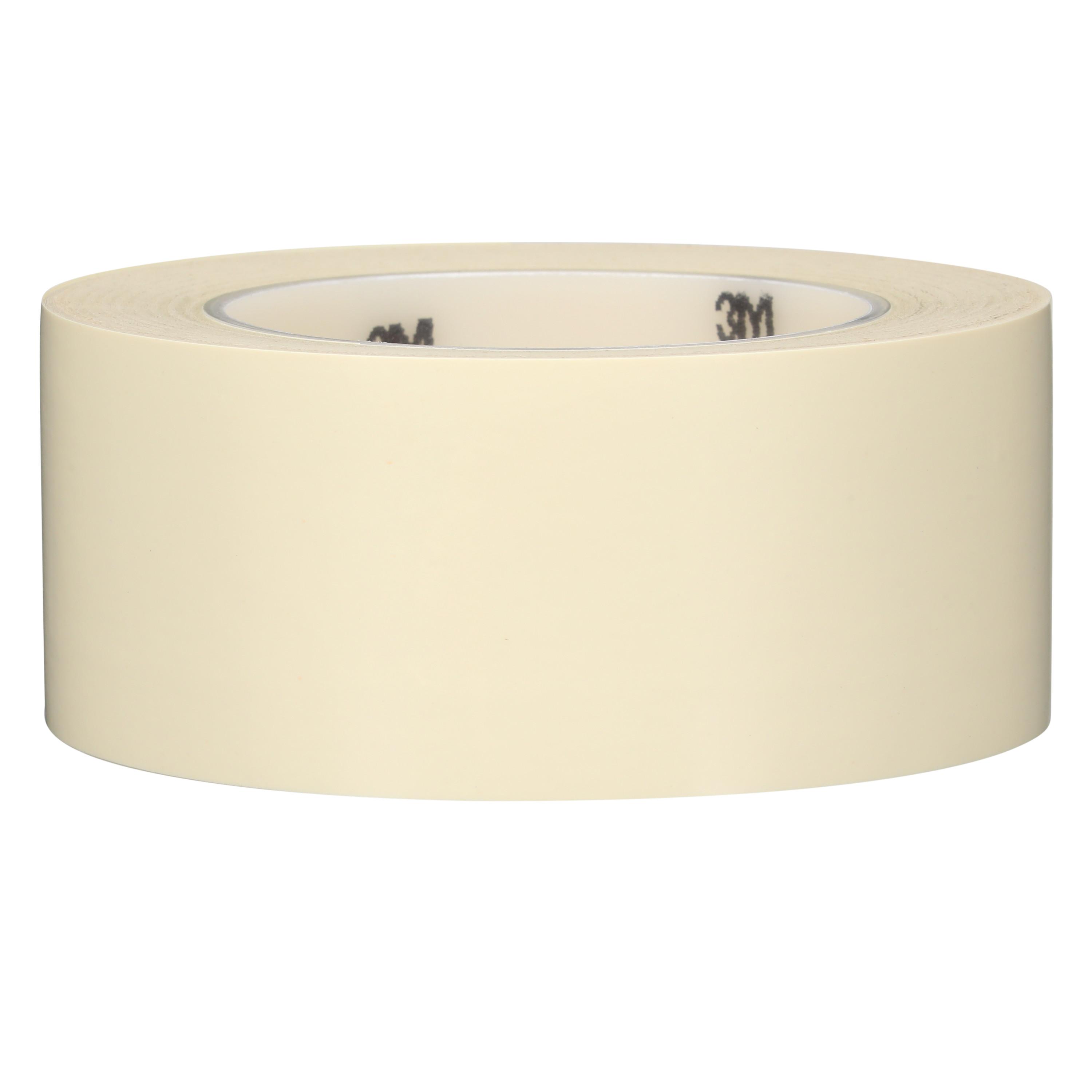 3M&trade; 7000048579 MMMT-86147