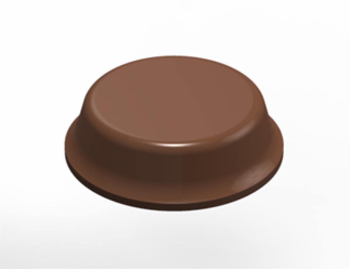 3M&trade; 7010383559 MMMT-23272