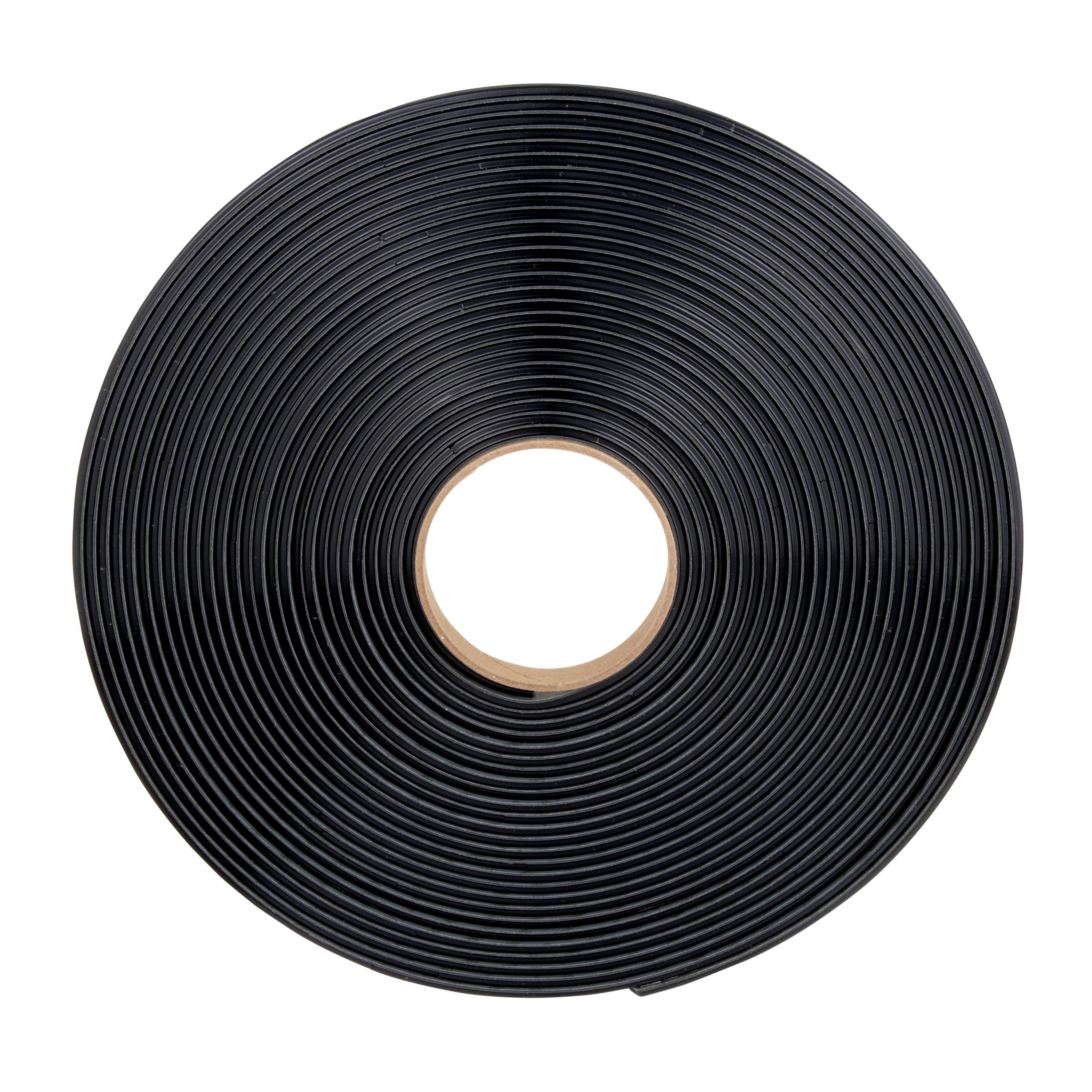3M&trade; 7000051758 MMMT-18465