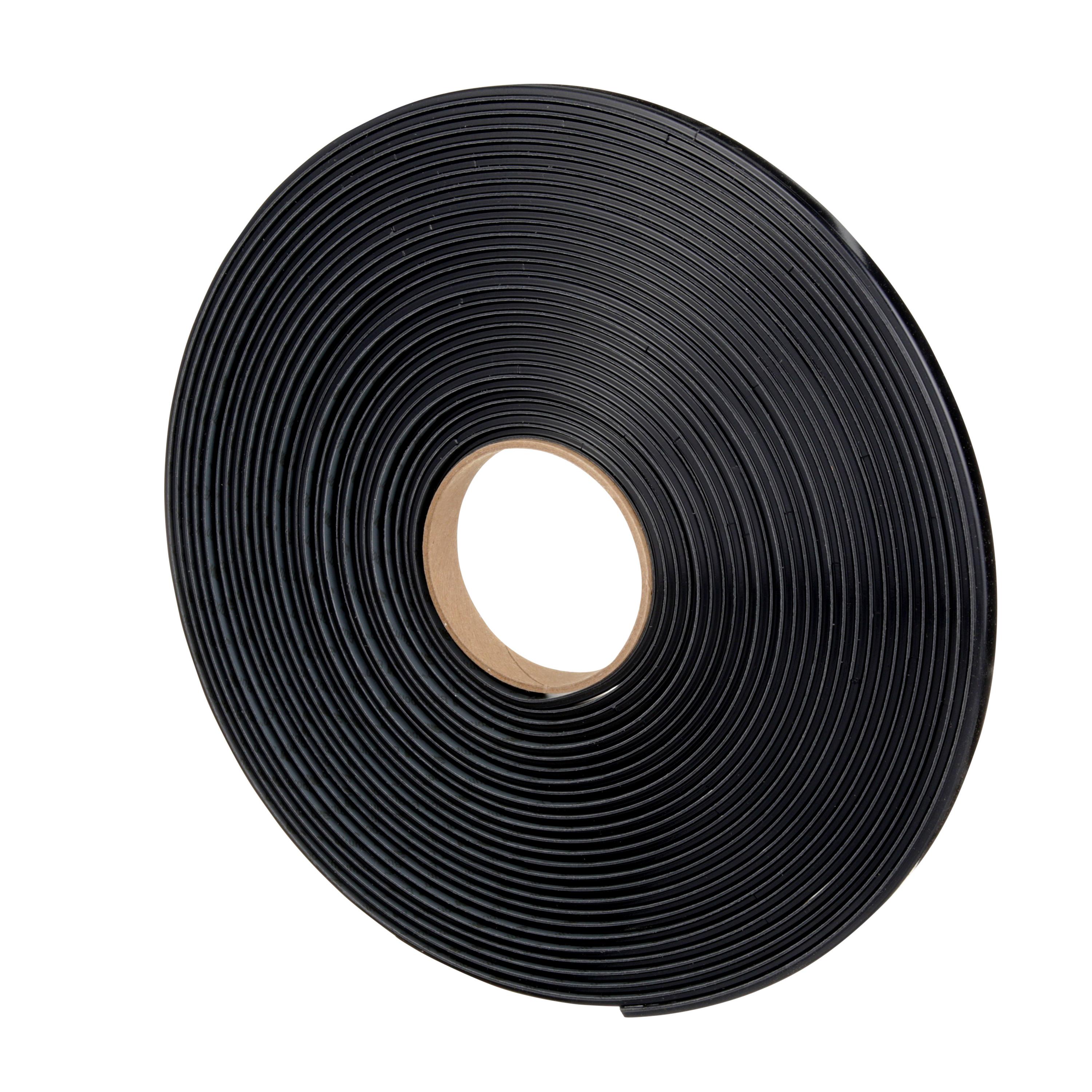 3M&trade; 7000051758 MMMT-18465