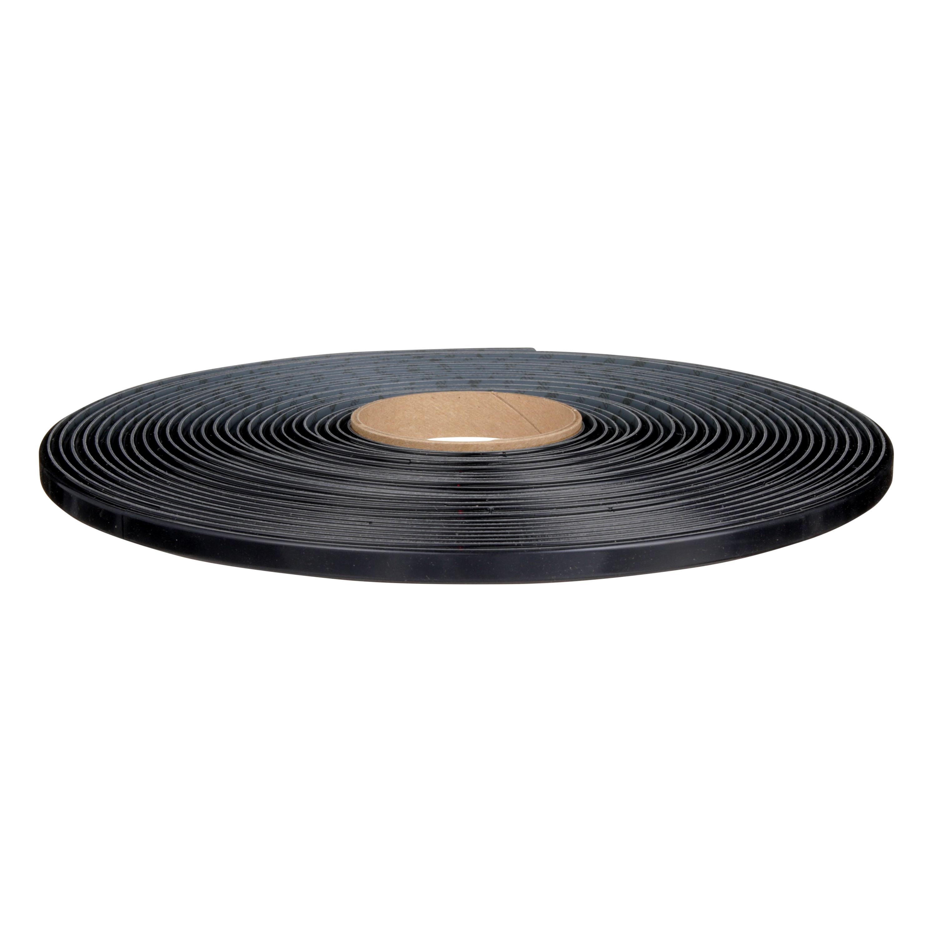 3M&trade; 7000051758 MMMT-18465