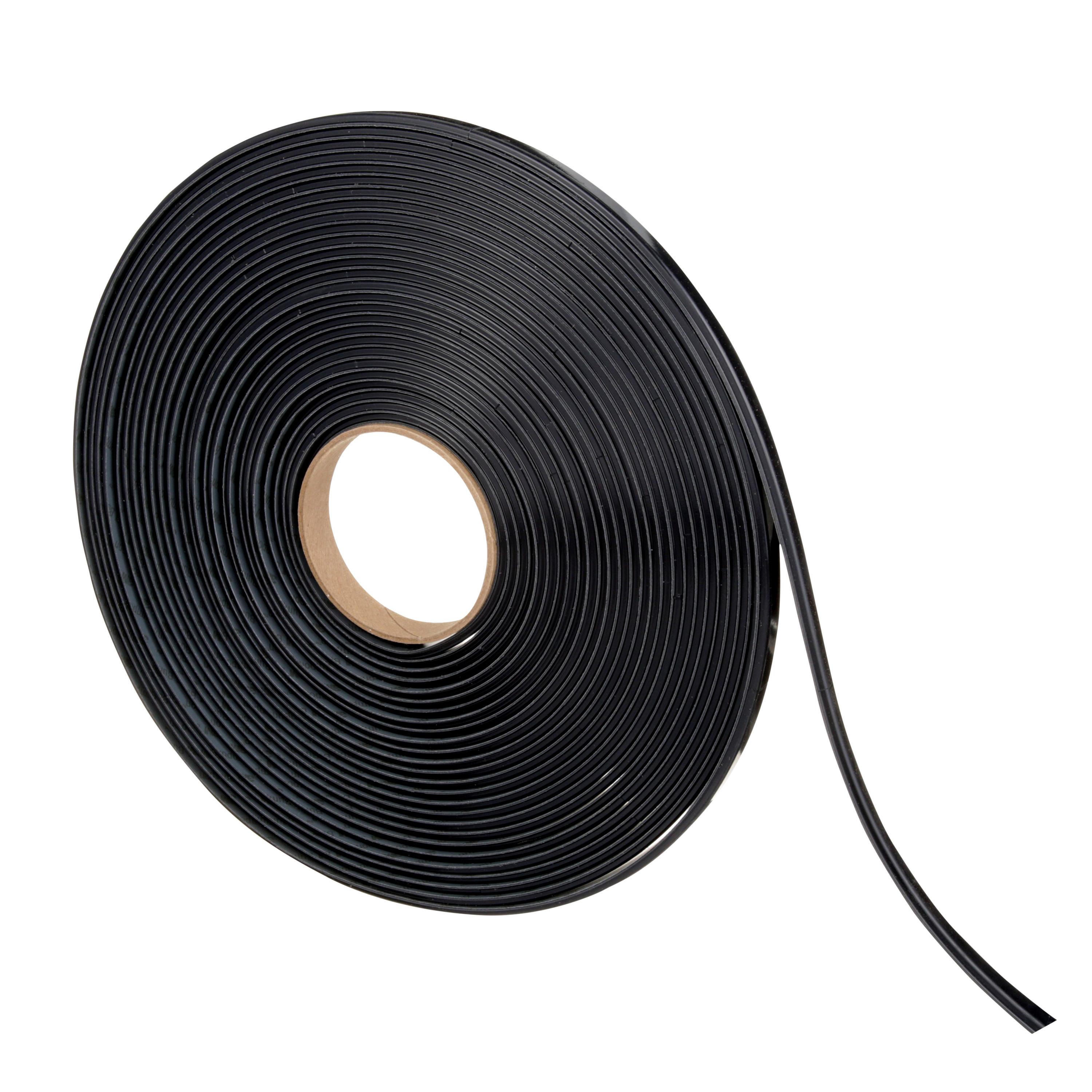3M&trade; 7000051758 MMMT-18465