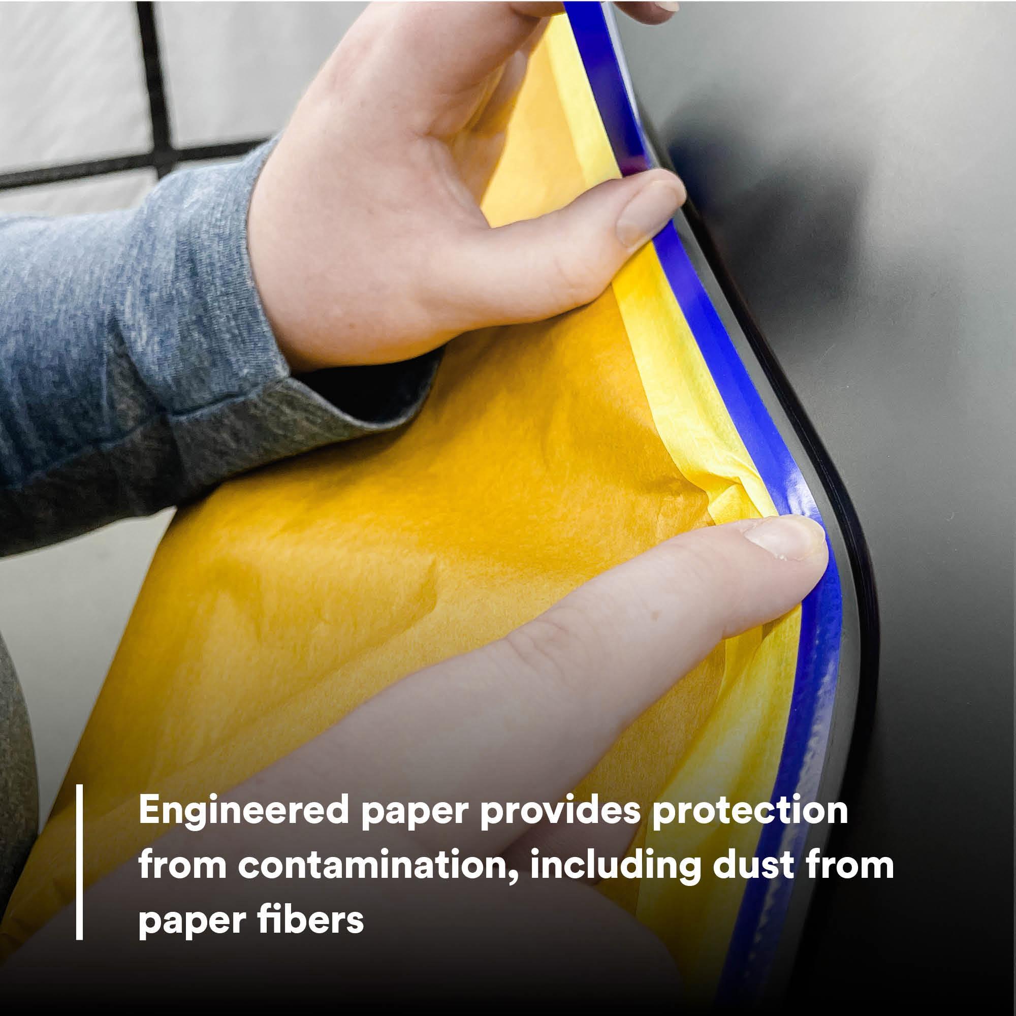 3M&trade; 7000051780 MMM 06718