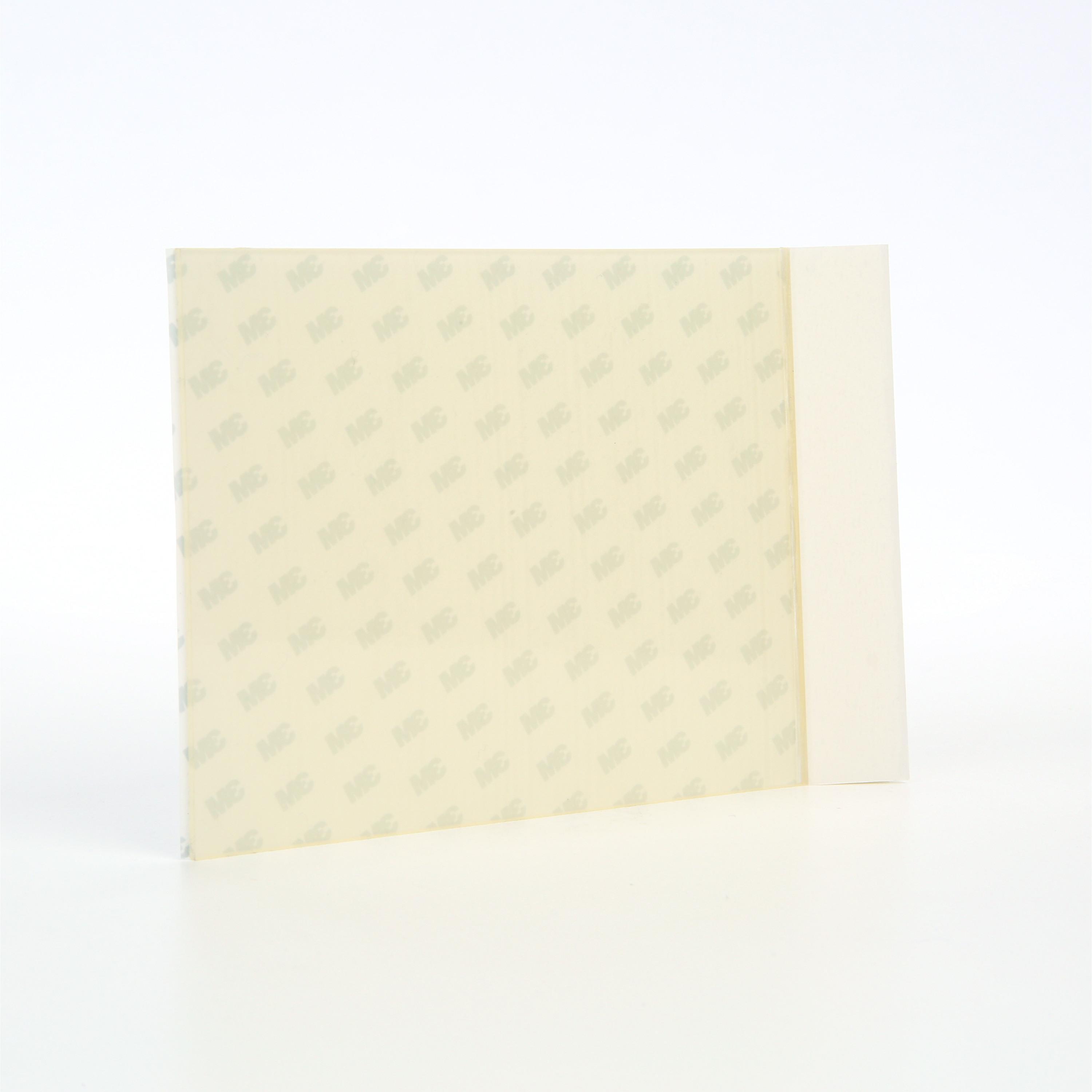 3M&trade; 7000051833 MMMT-61618