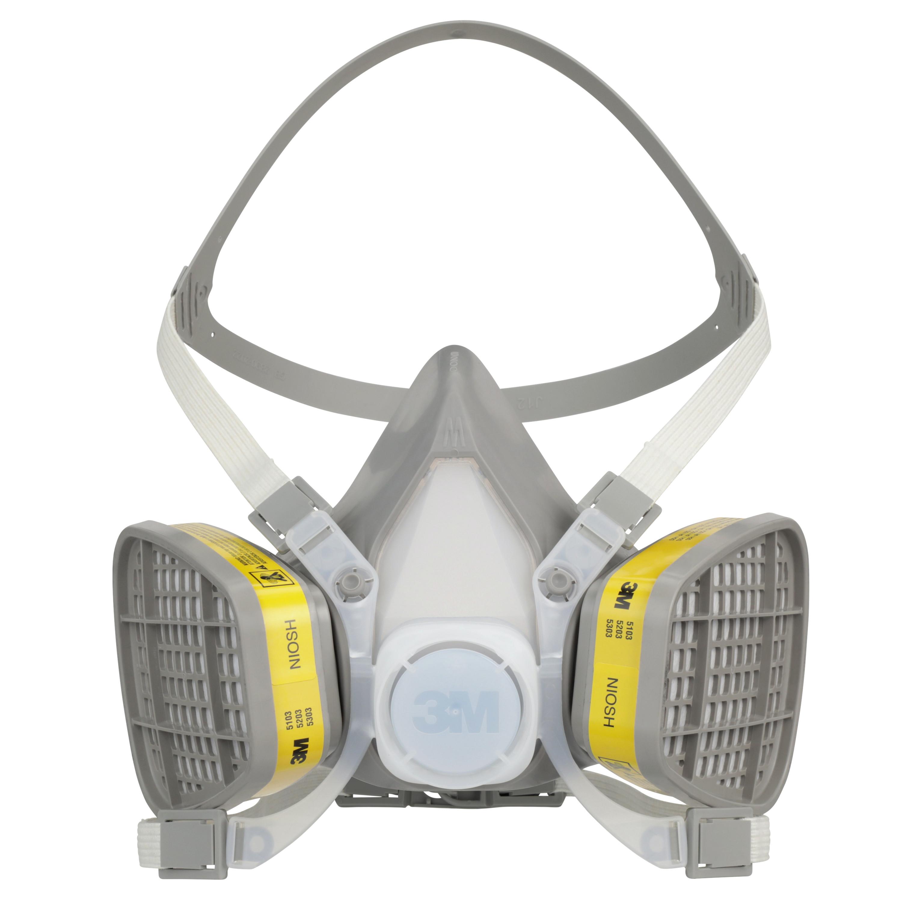 3M™ 7000051848