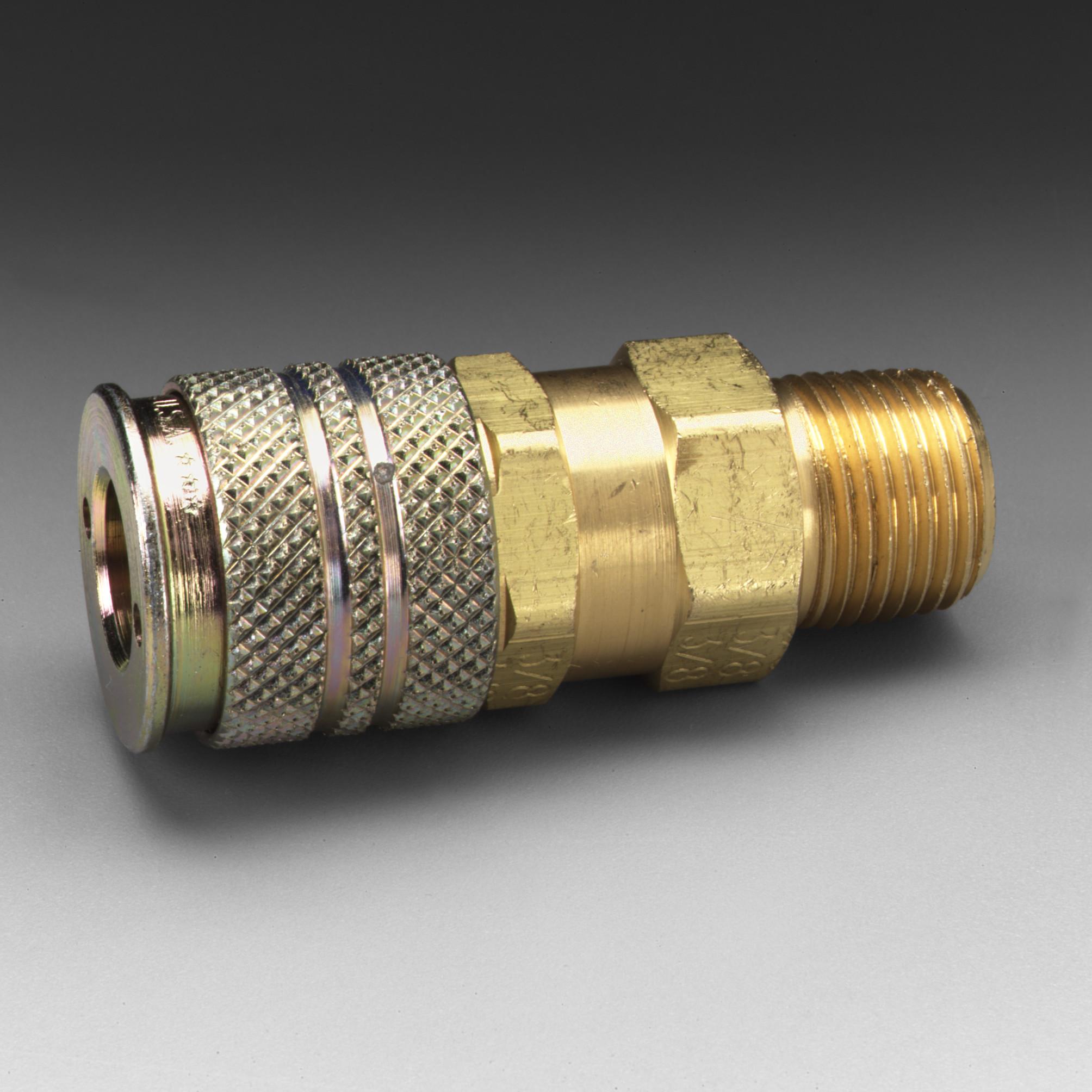 MMMO-28985