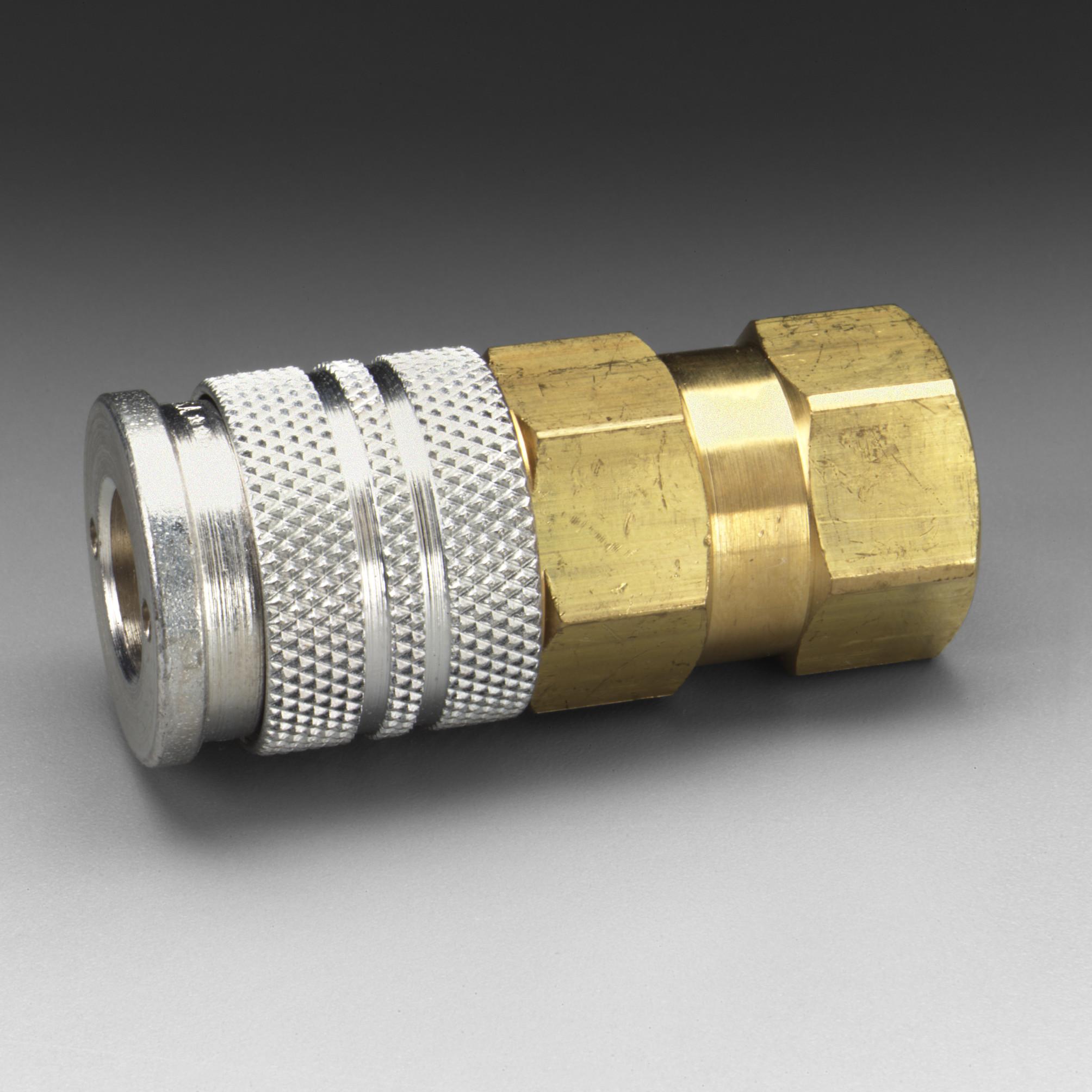 MMMO-28986
