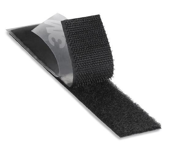 3M&trade; 7000001962 MMMT-86286