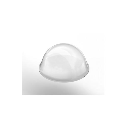 3M&trade; 7000051965