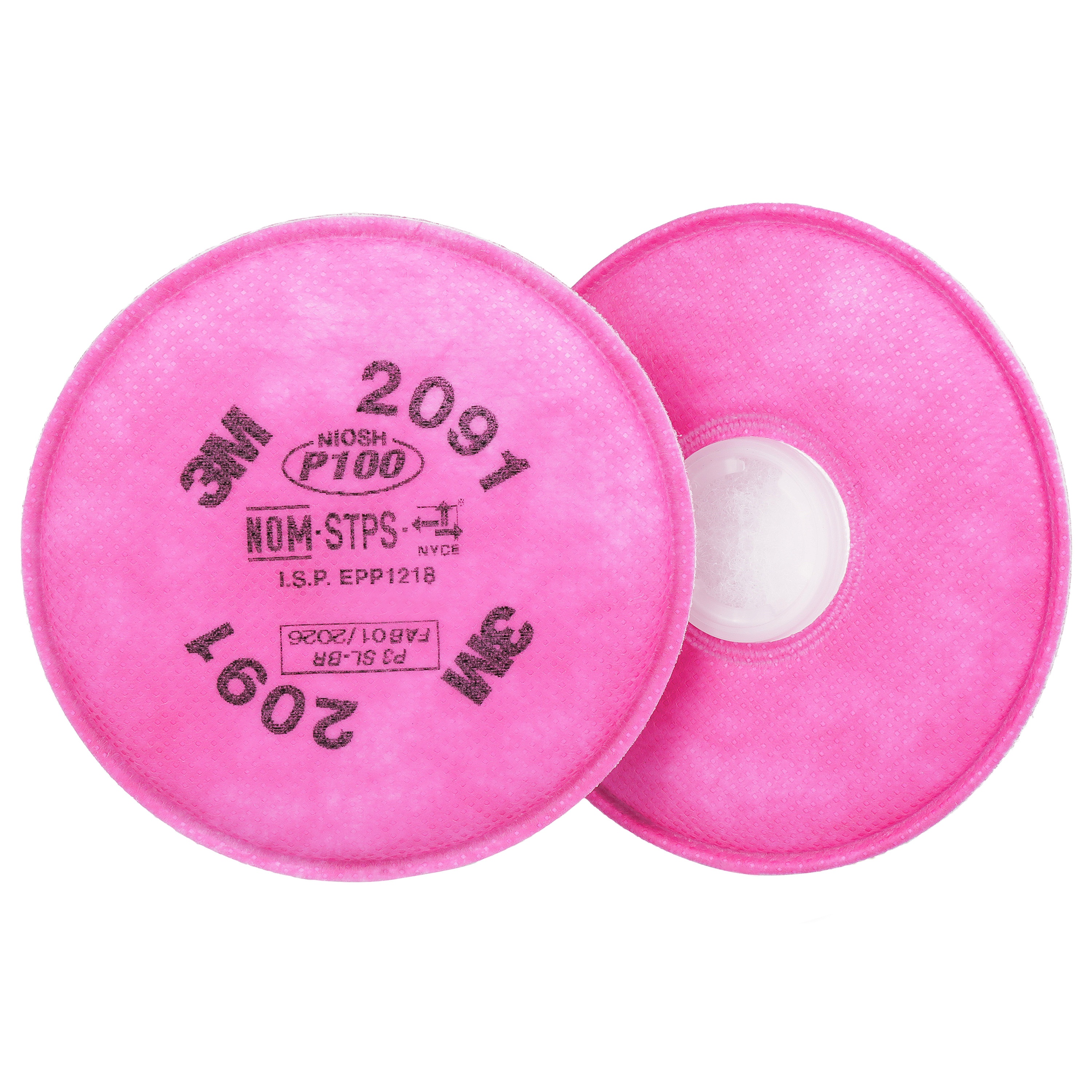 3M&trade; 7000051991 MMM 07000