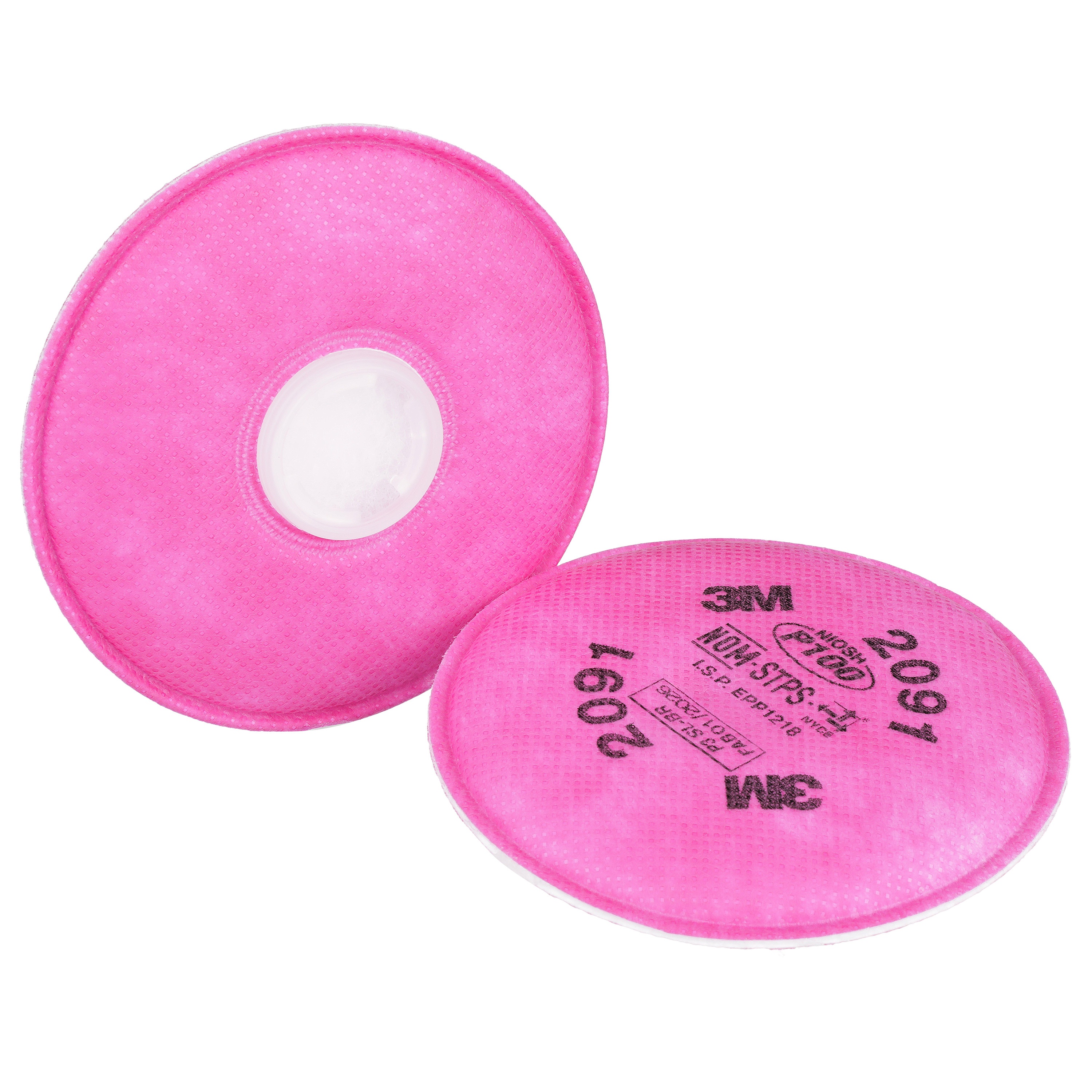 3M&trade; 7000051991 MMM 07000
