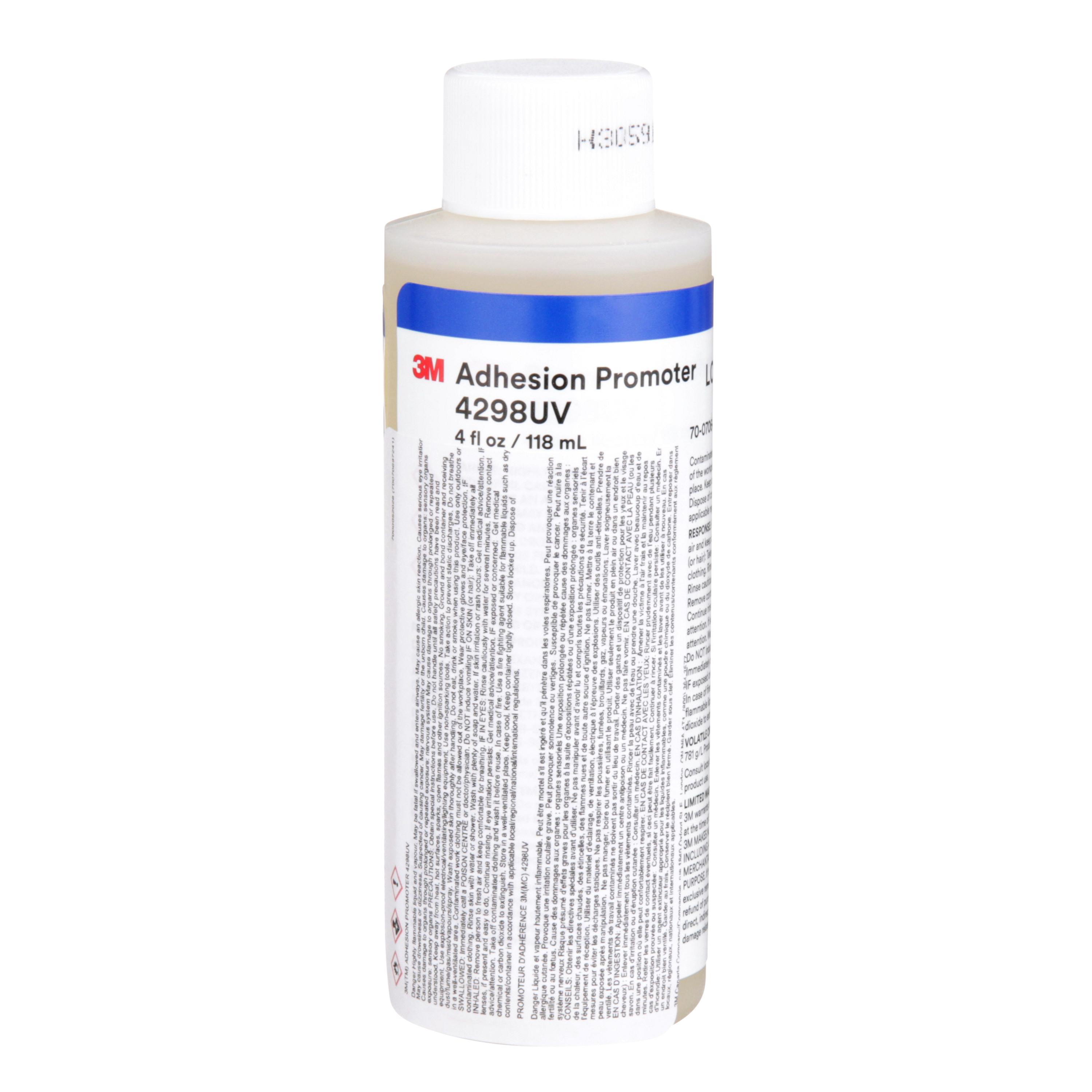 Loctite® 135269 Tak Pak® SF 7452™ 1-Part Very Low Viscosity Accelerator, 1 gal Can