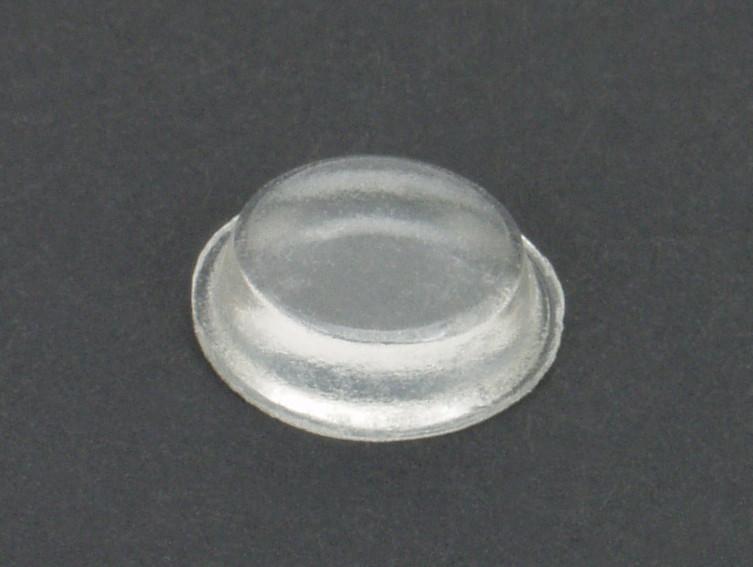 3M&trade; 7000052145