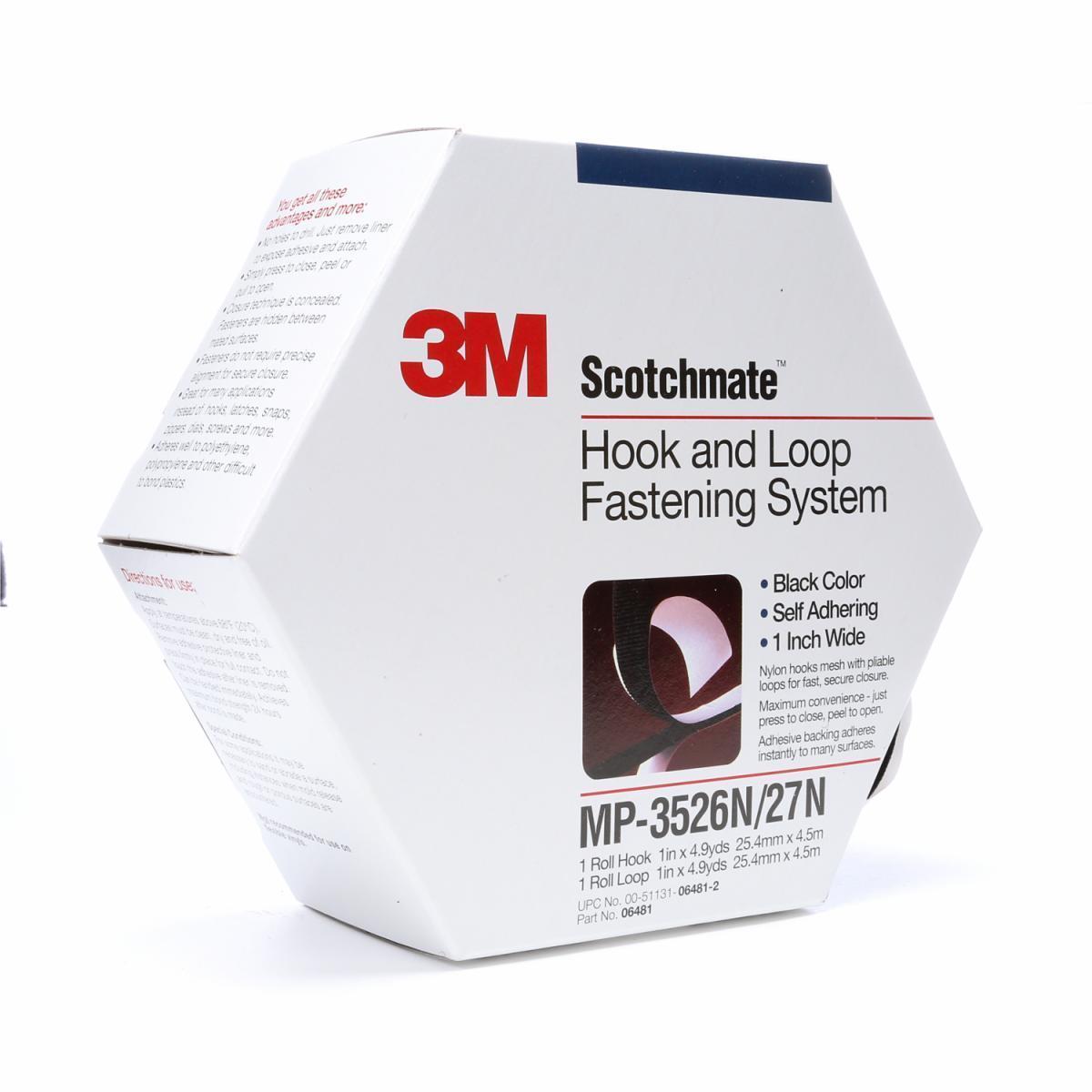 3M&trade; 7000052212 MMM 06481