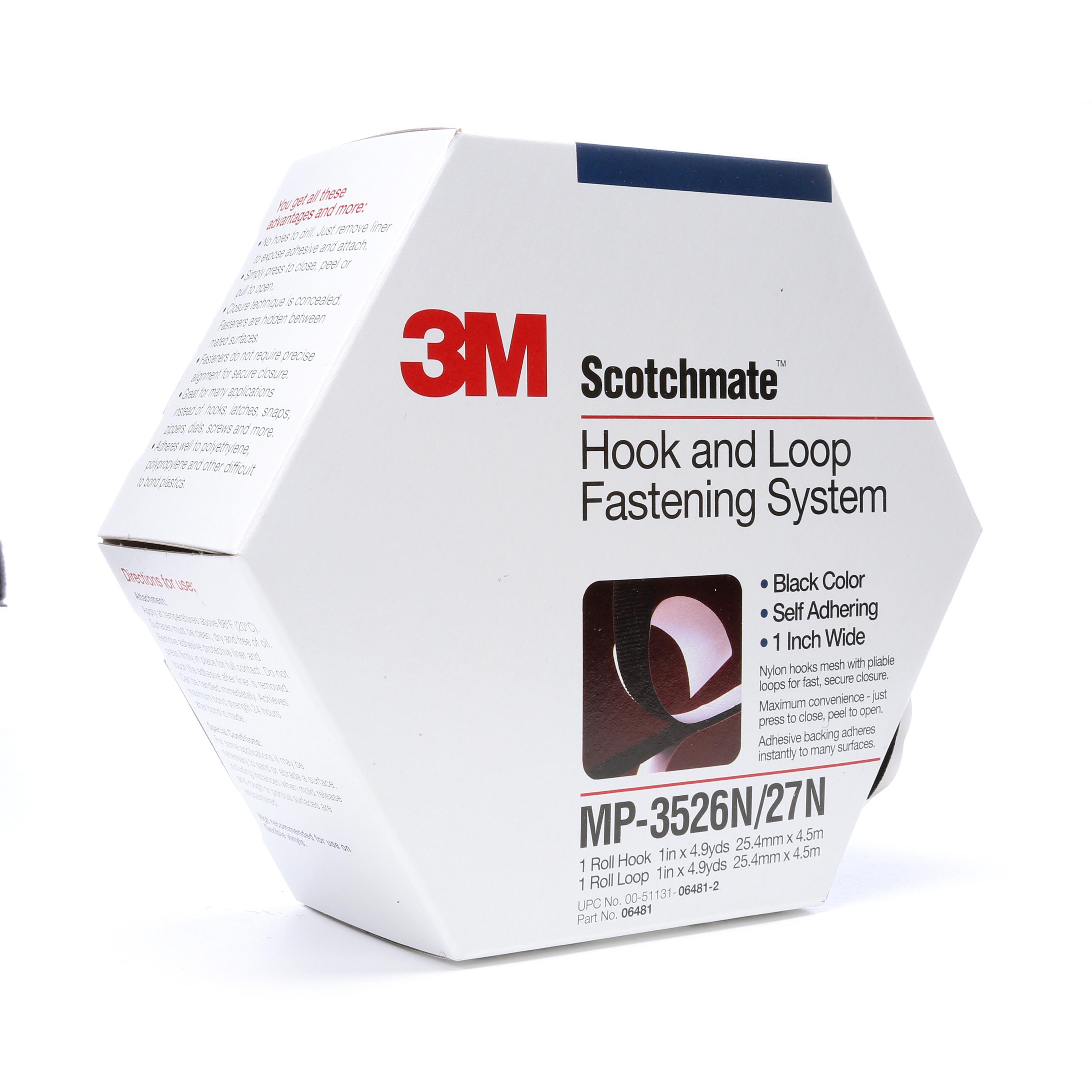 3M&trade; 7000052212 MMM 06481