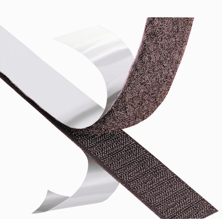 3M&trade; 7100084231 MMM 65613