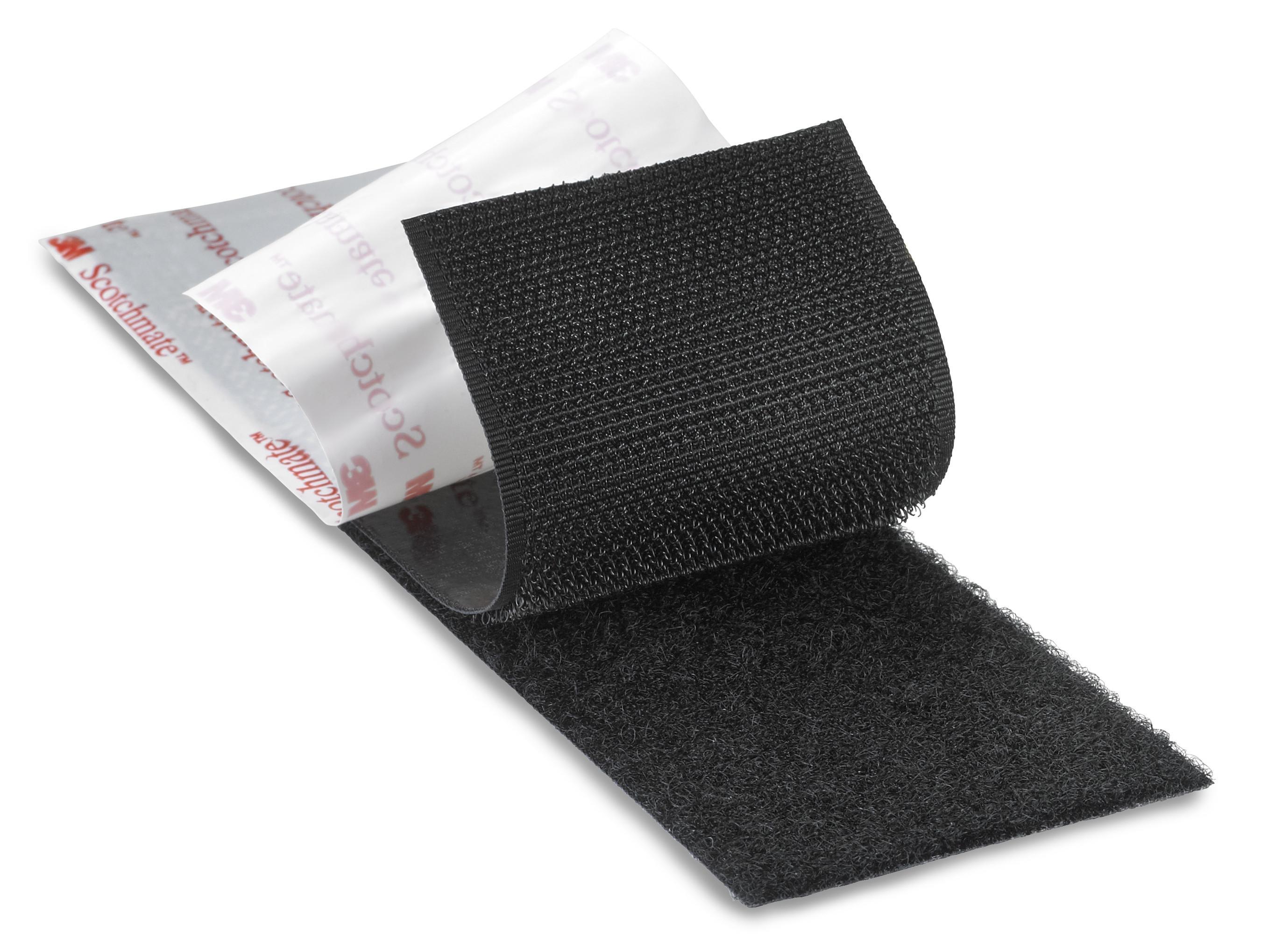 3M&trade; 7000002133 MMM 86252