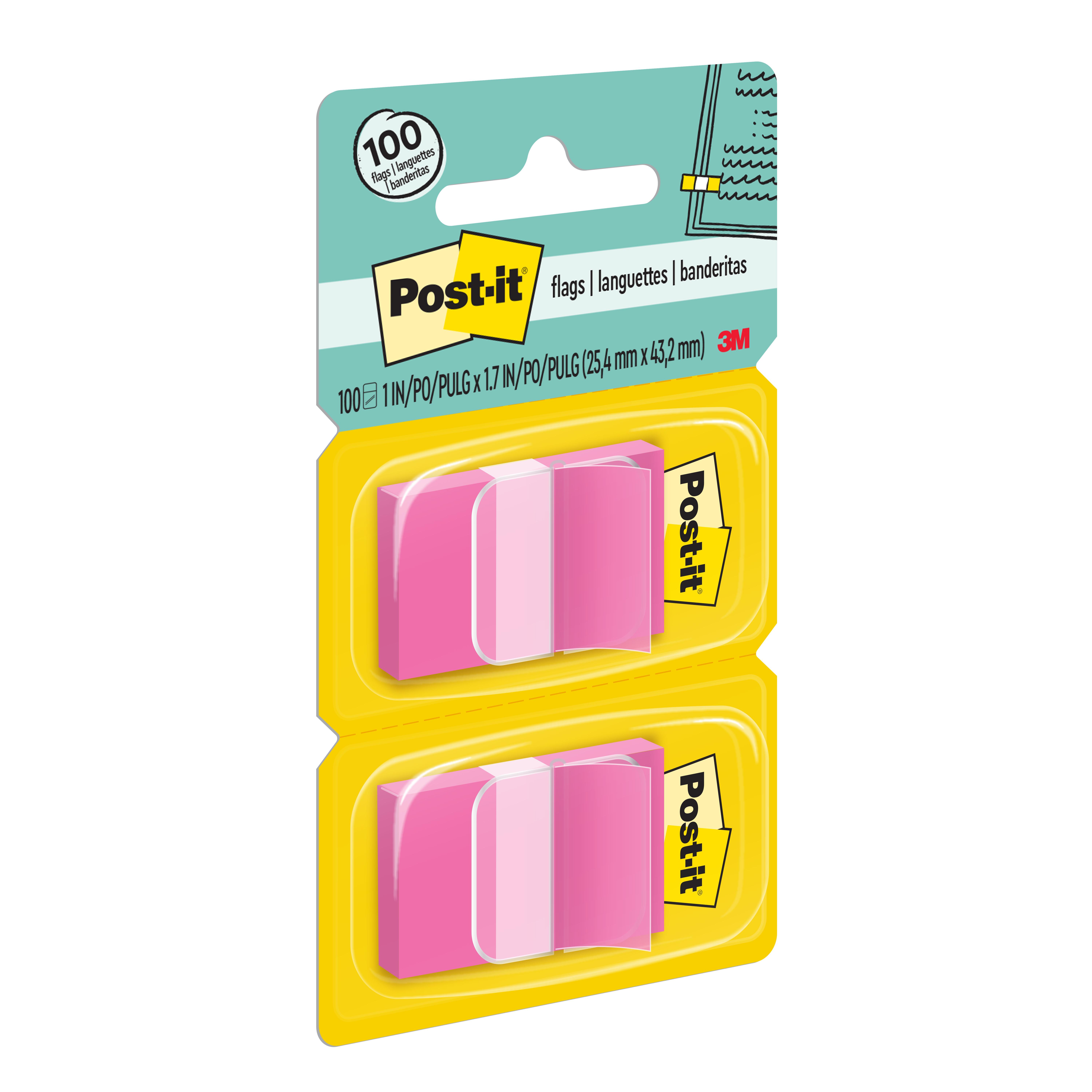 3M&trade; 7000052451 MMM 680BP2