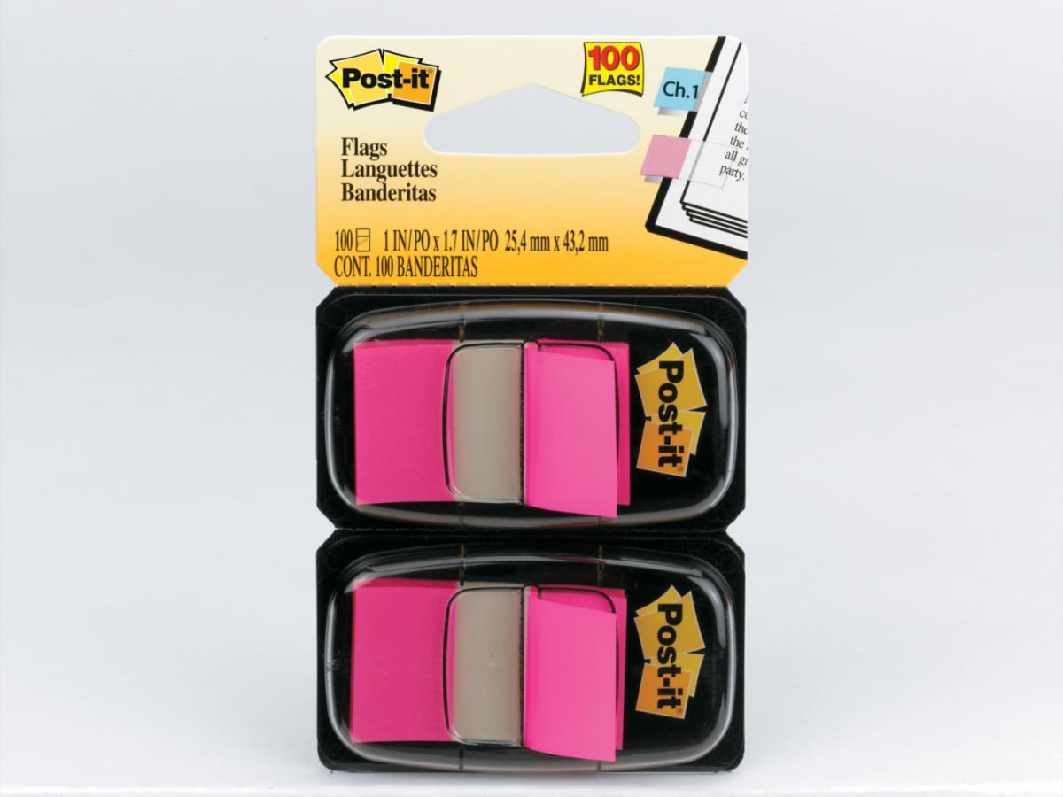 3M&trade; 7000052451 MMM 680BP2