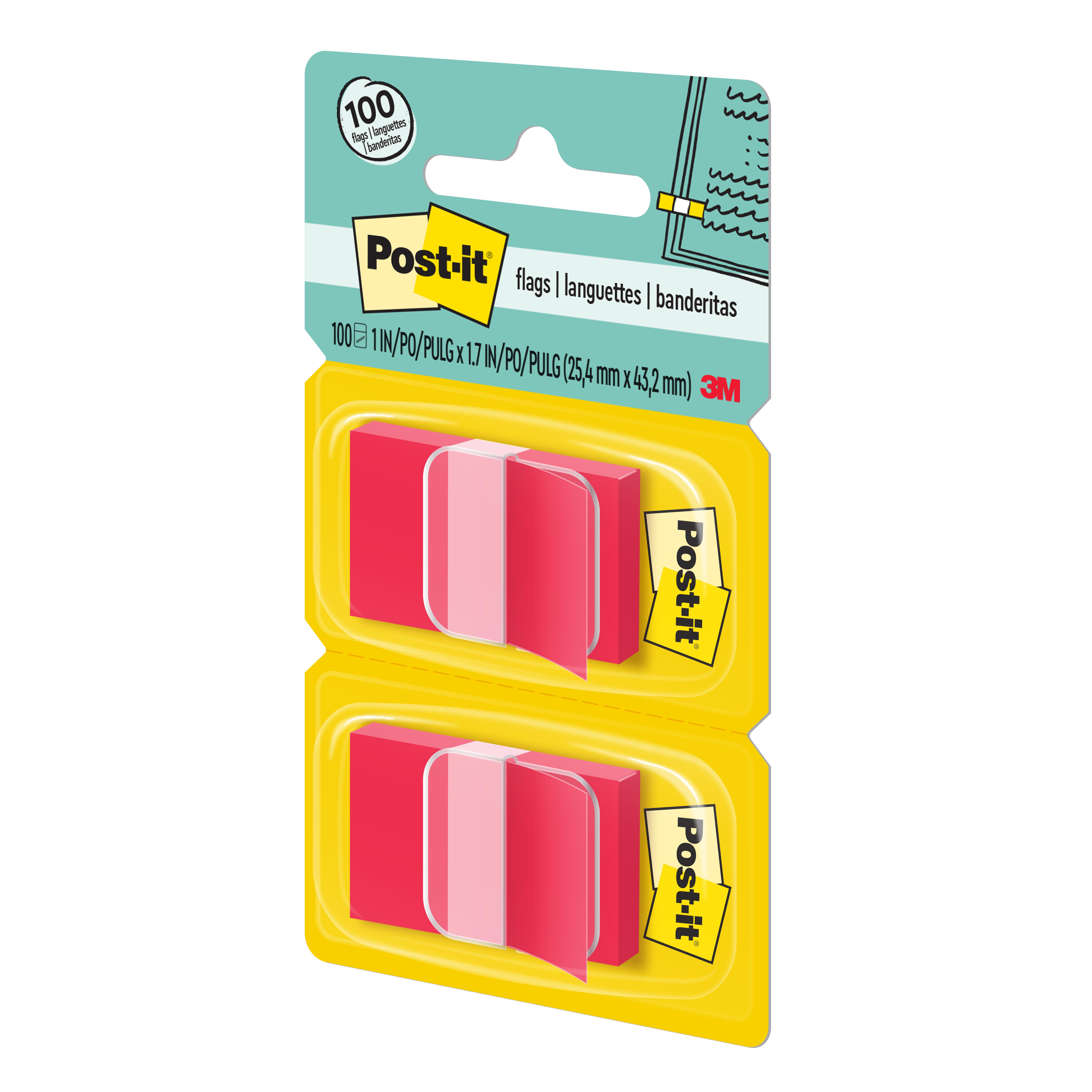 3M&trade; 7000052456 MMMR-69088