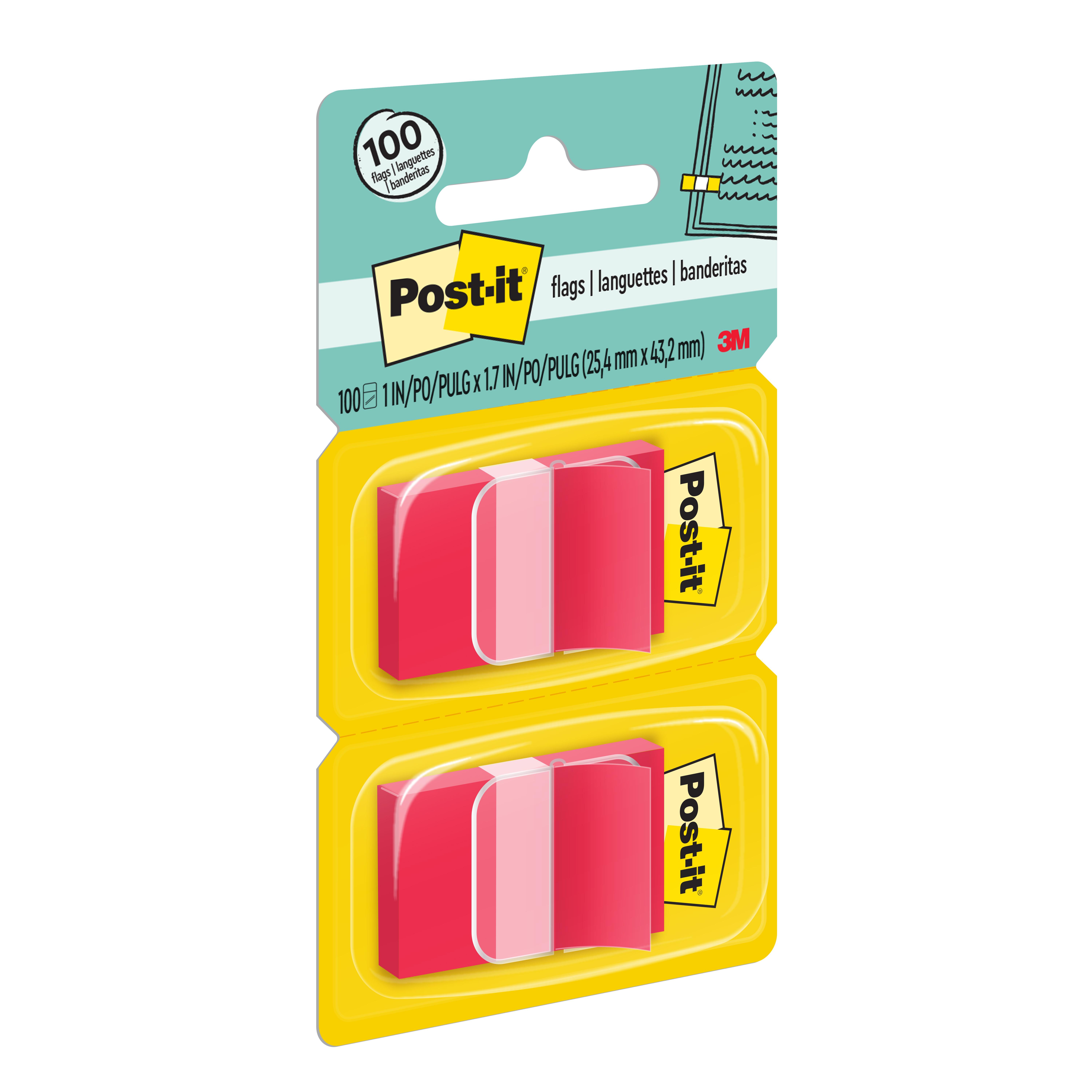 3M&trade; 7000052456 MMMR-69088