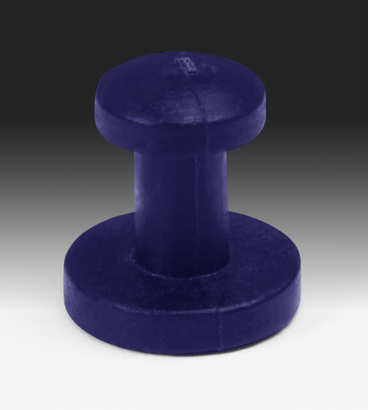 3M&trade; 7000052735