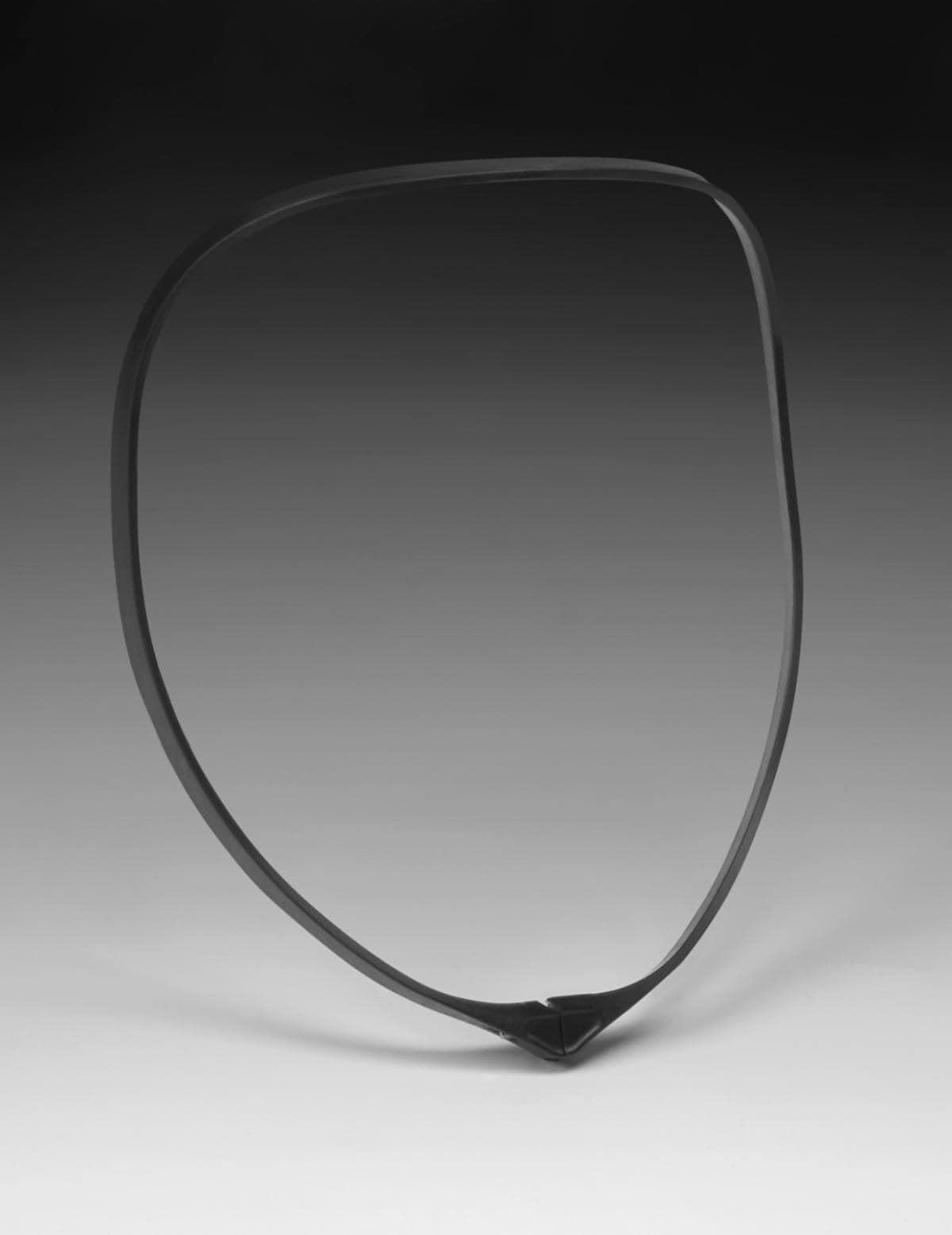 3M&trade; 7000052736