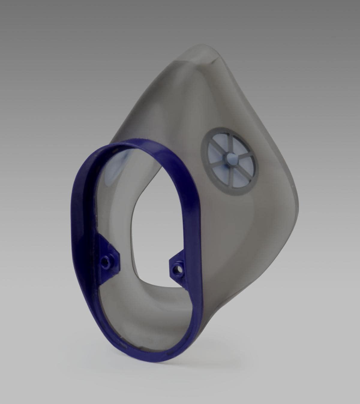 3M&trade; 7000052741