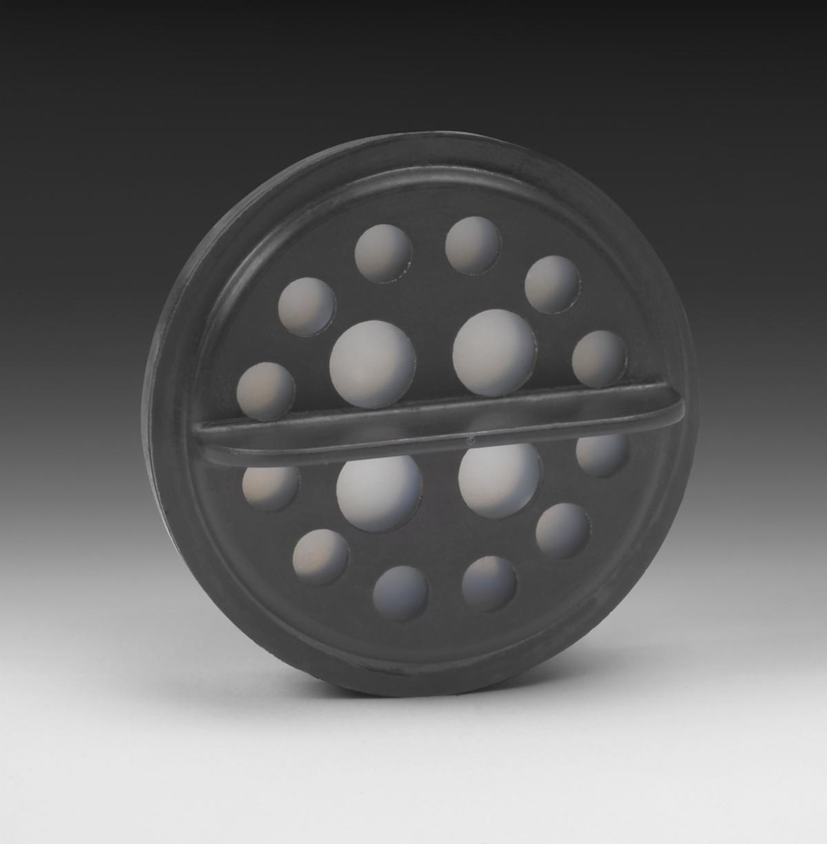 3M&trade; 7000052742