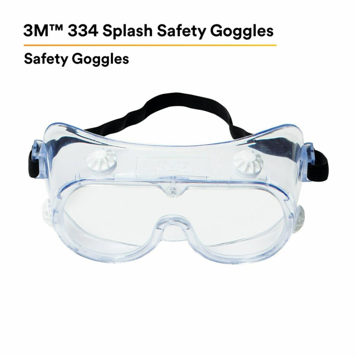 3M™ 7000052836