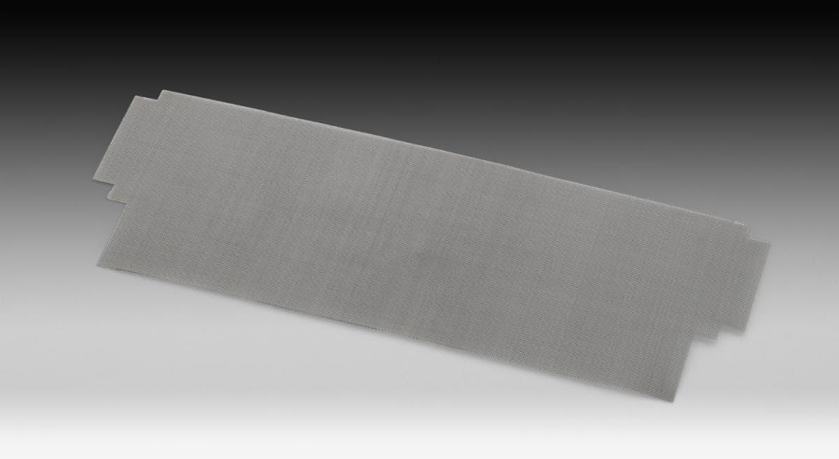 3M&trade; 7000052905