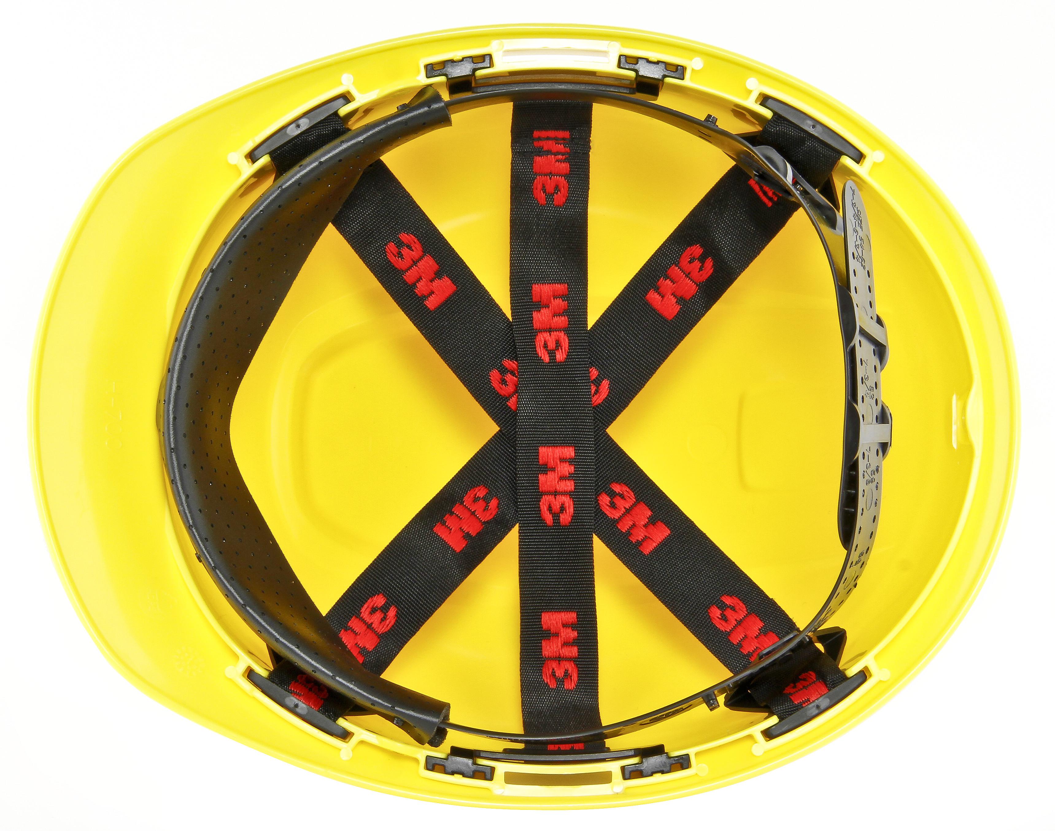 3M&trade; 7000053150 MMMO-65492