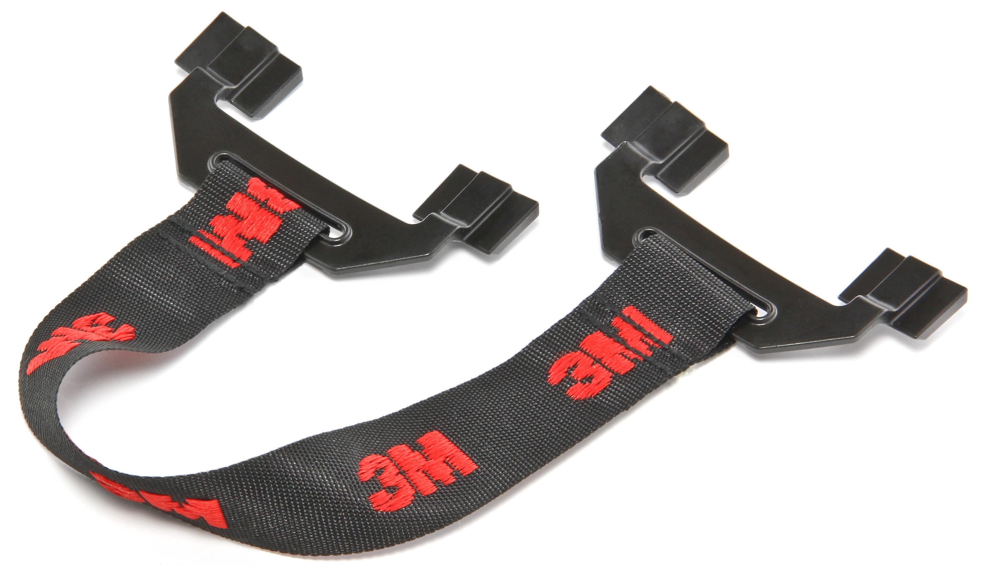 3M&trade; 7000053150 MMMO-65492