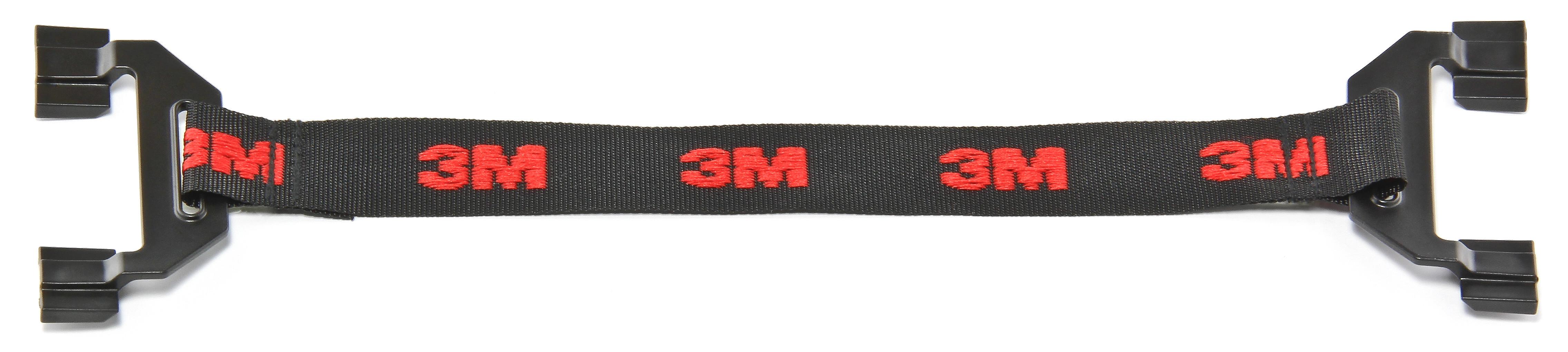 3M&trade; 7000053150 MMMO-65492