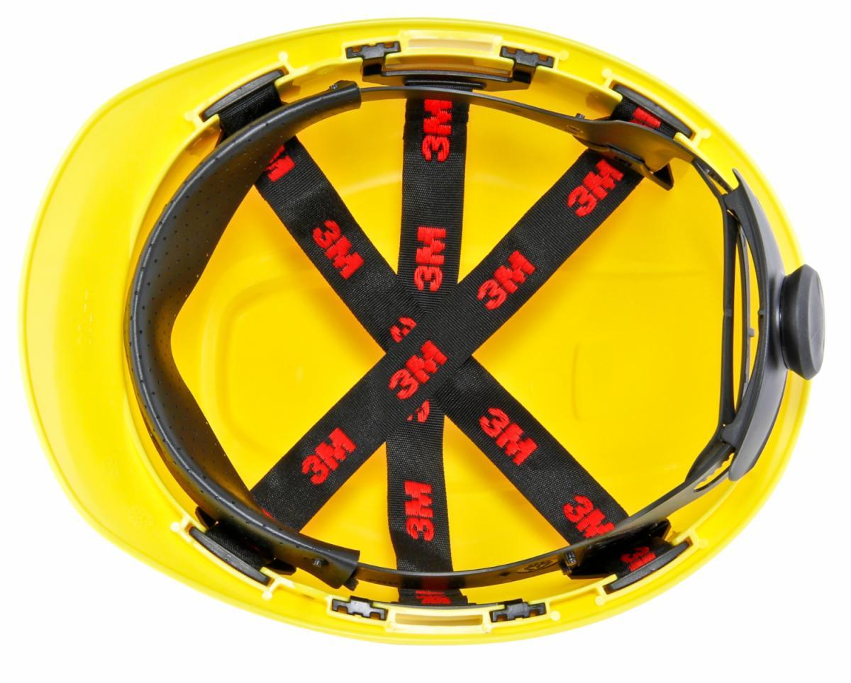 3M&trade; 7000053150 MMMO-65492