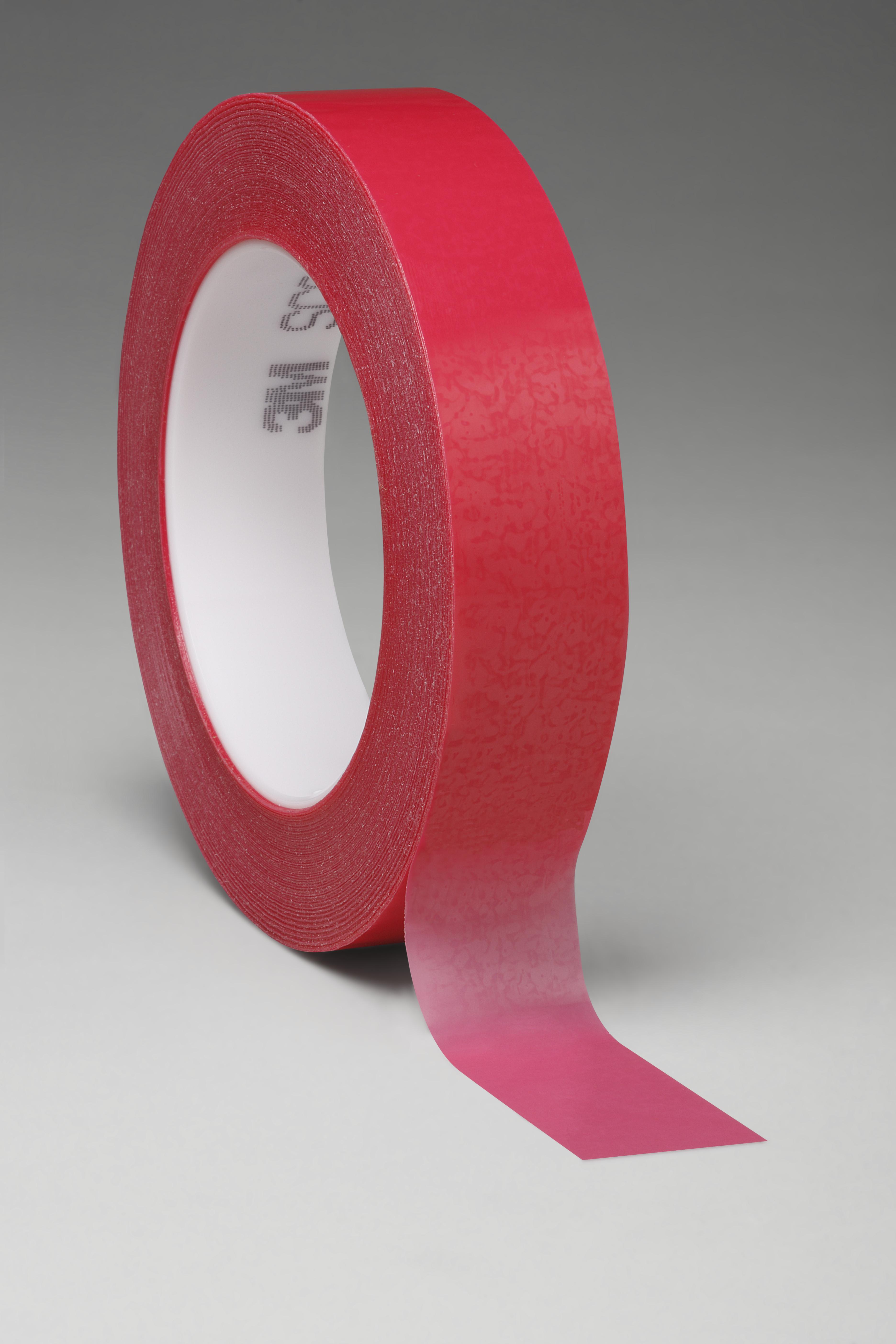 Electroplating Tapes