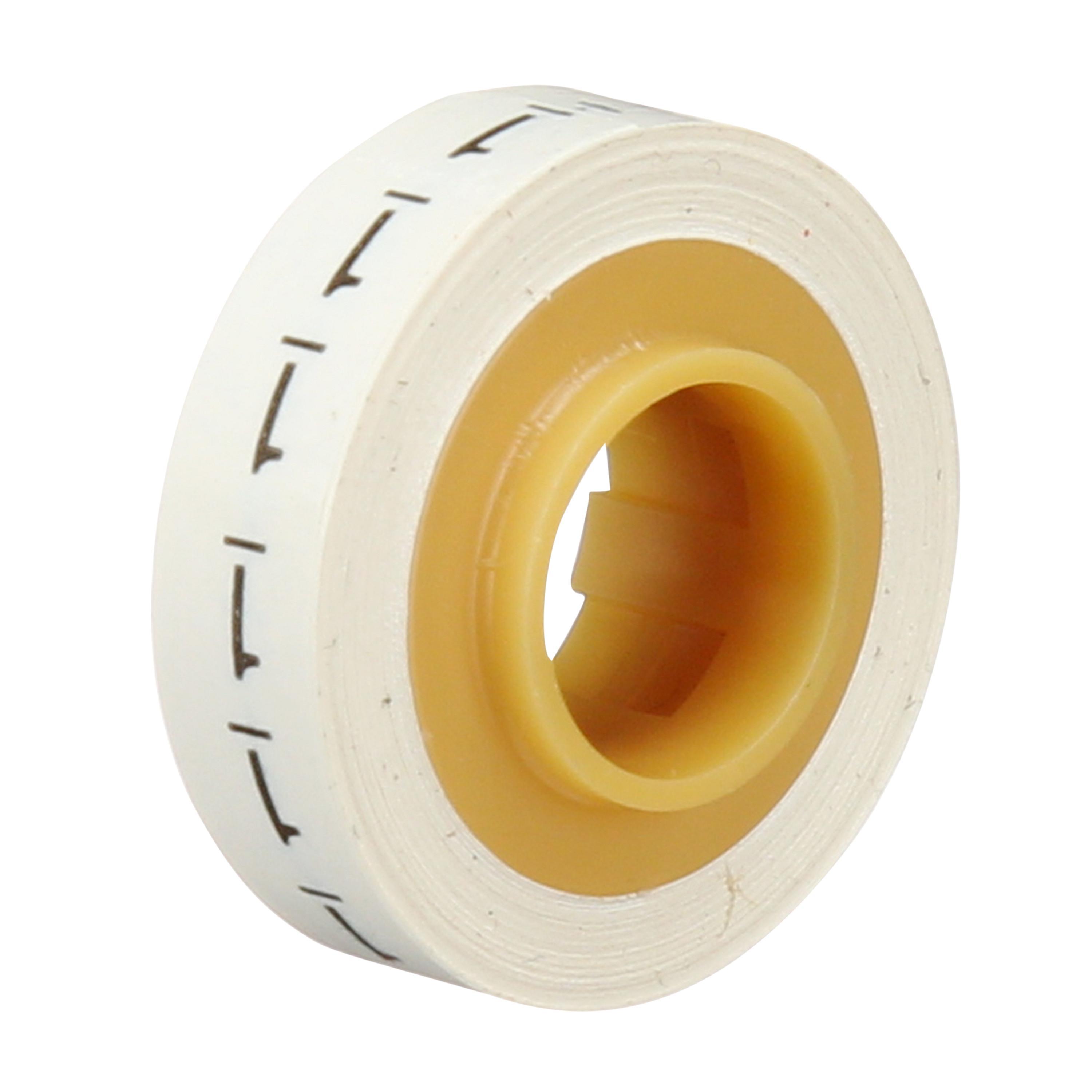 3M&trade; 7000058255 MMM SDR-1