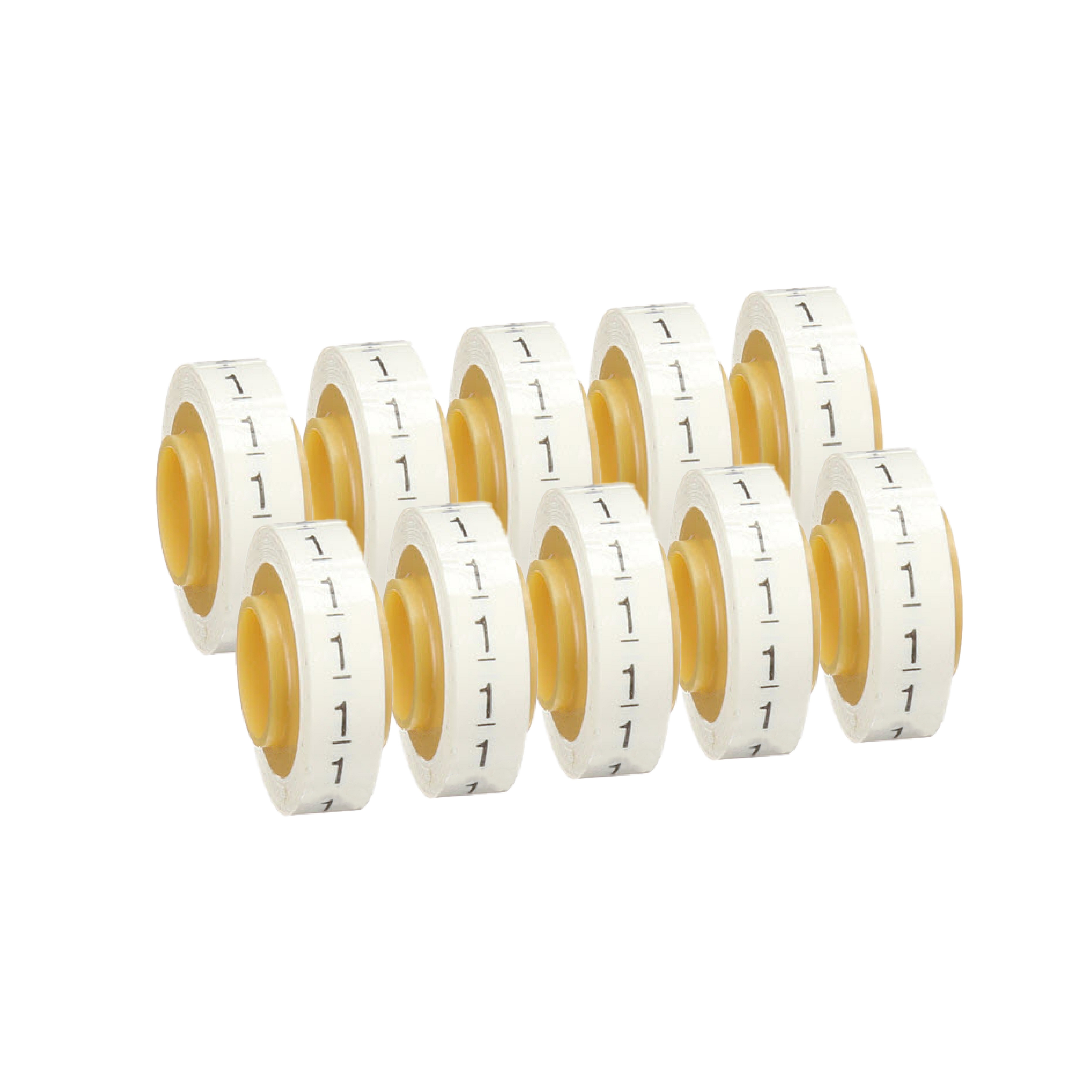 3M&trade; 7000058255 MMM SDR-1
