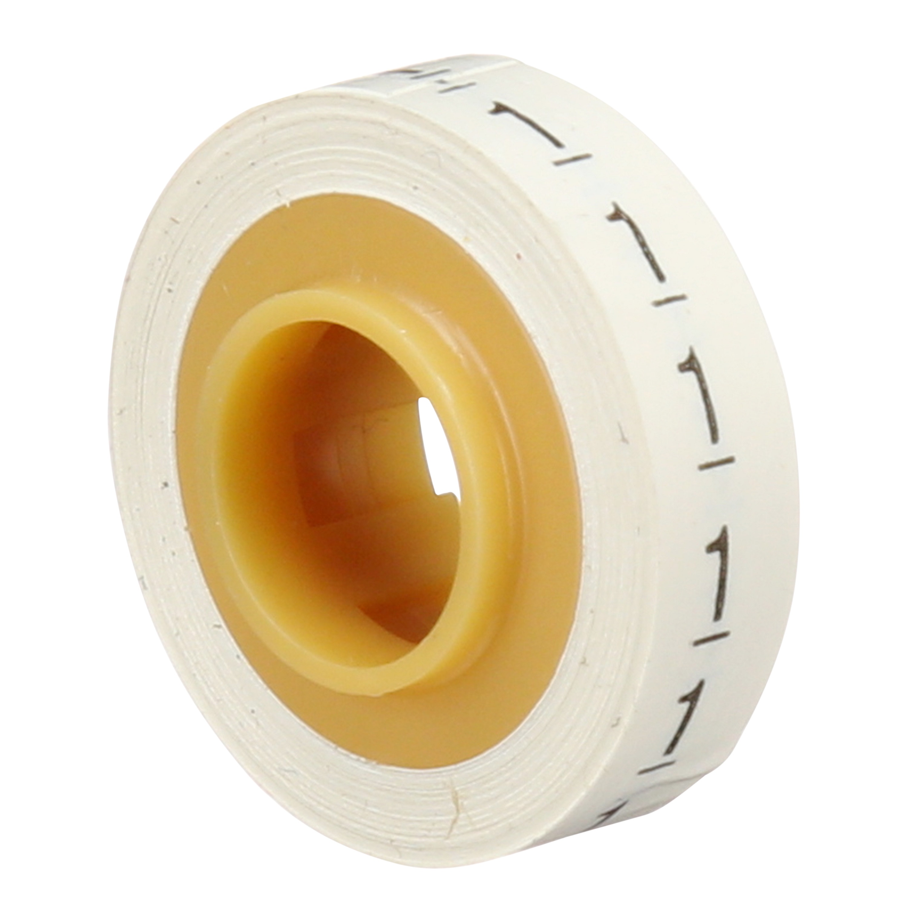 3M&trade; 7000058255 MMM SDR-1
