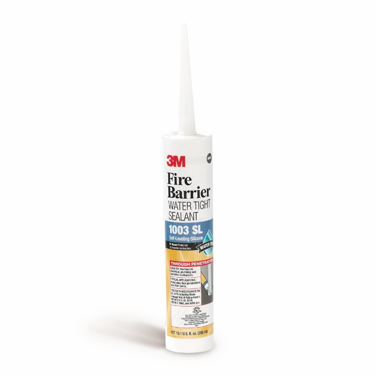 3M&trade; 7000059388 MMMR-11538