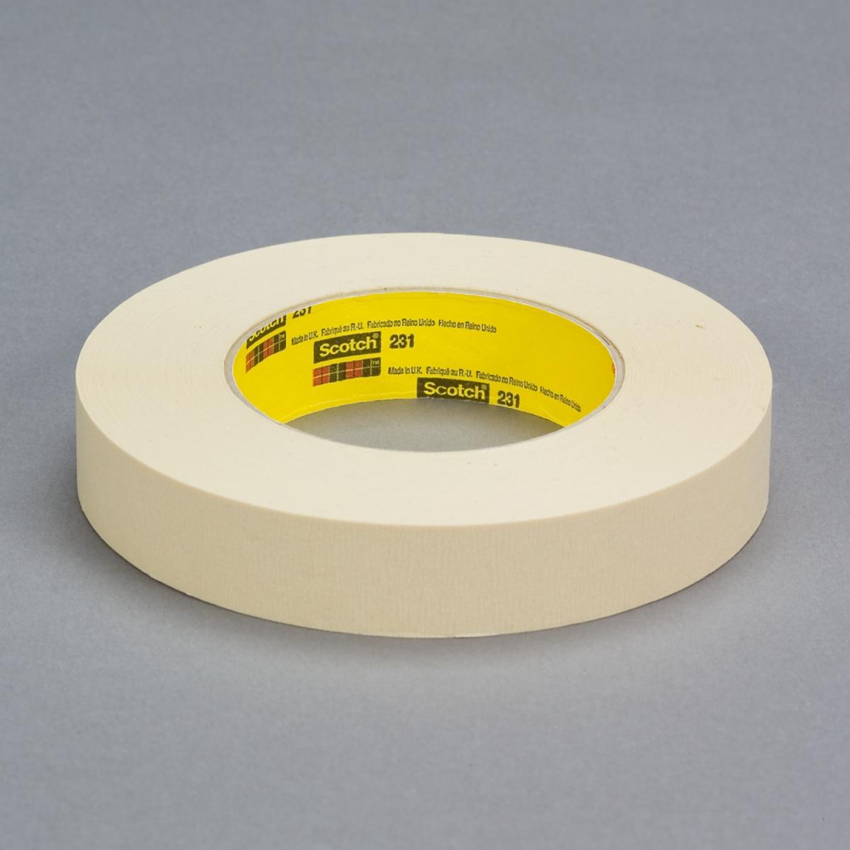 product ScotchBlue Quarter Pallet Display 2090-48NB-D