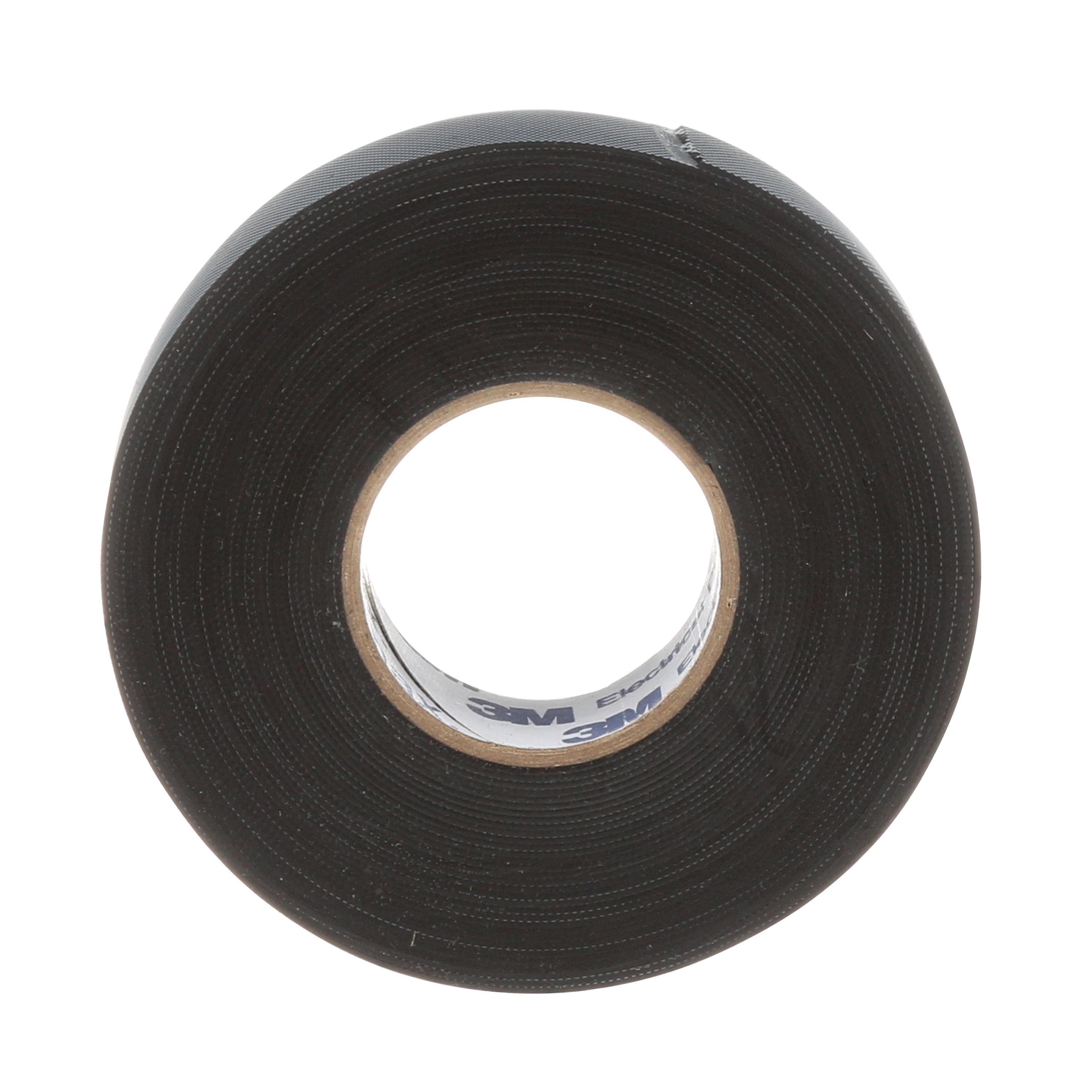 Temflex&trade; 7000089970 MMMR-97905