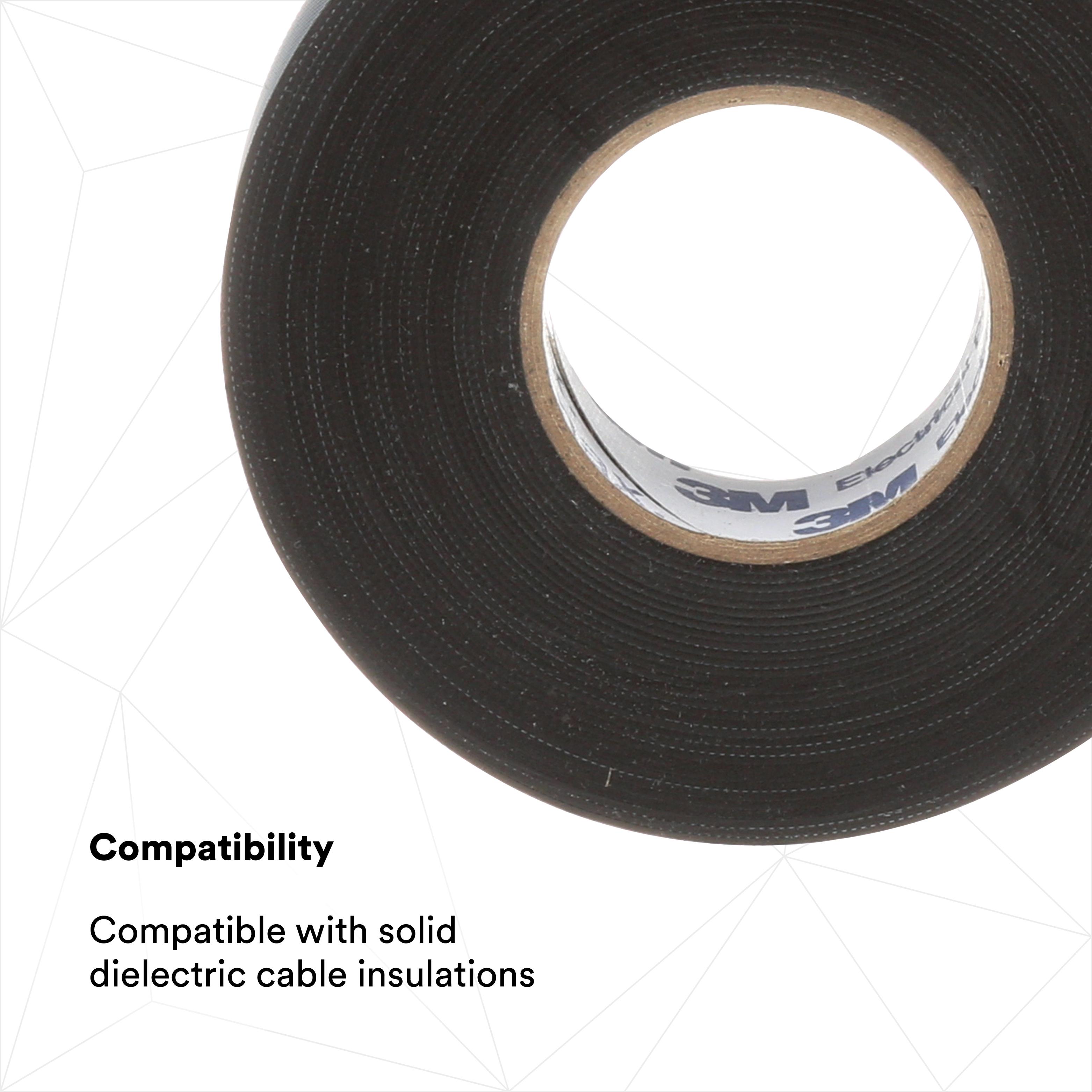 Temflex&trade; 7000089970 MMMR-97905