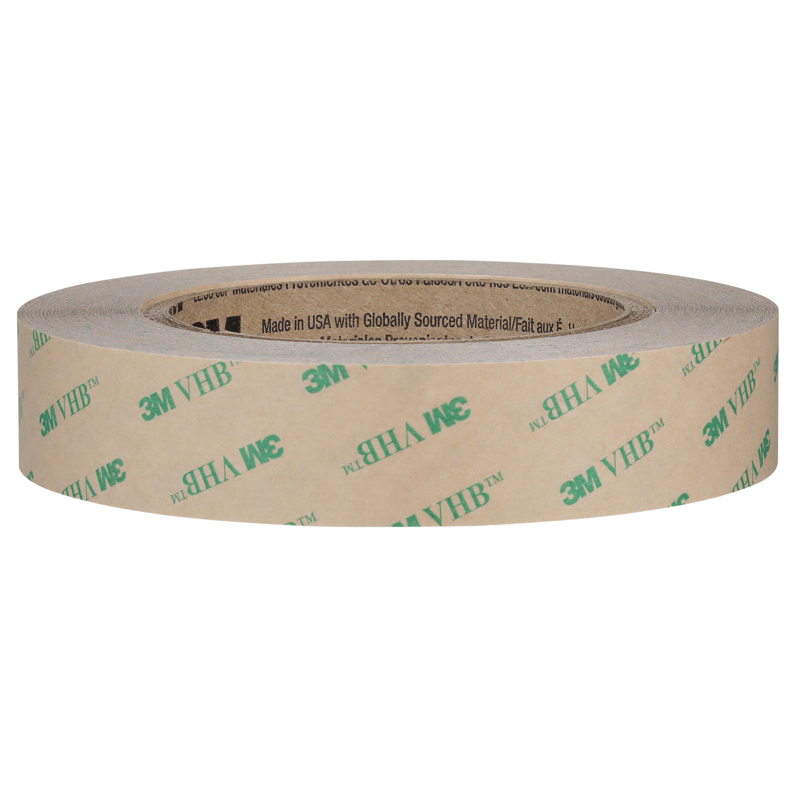 VHB&trade; 7000115591 MMMT-13975