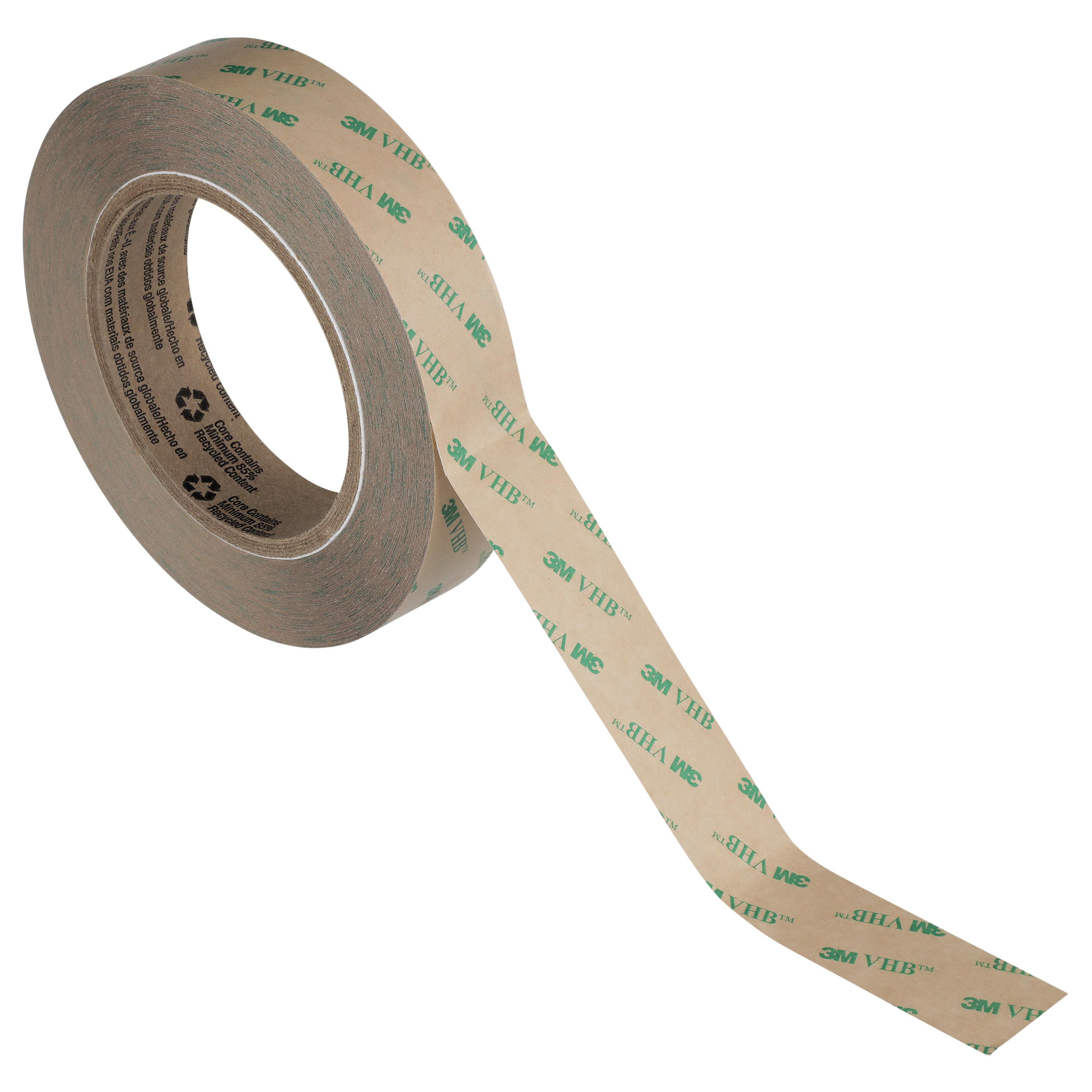 VHB&trade; 7000115591 MMMT-13975
